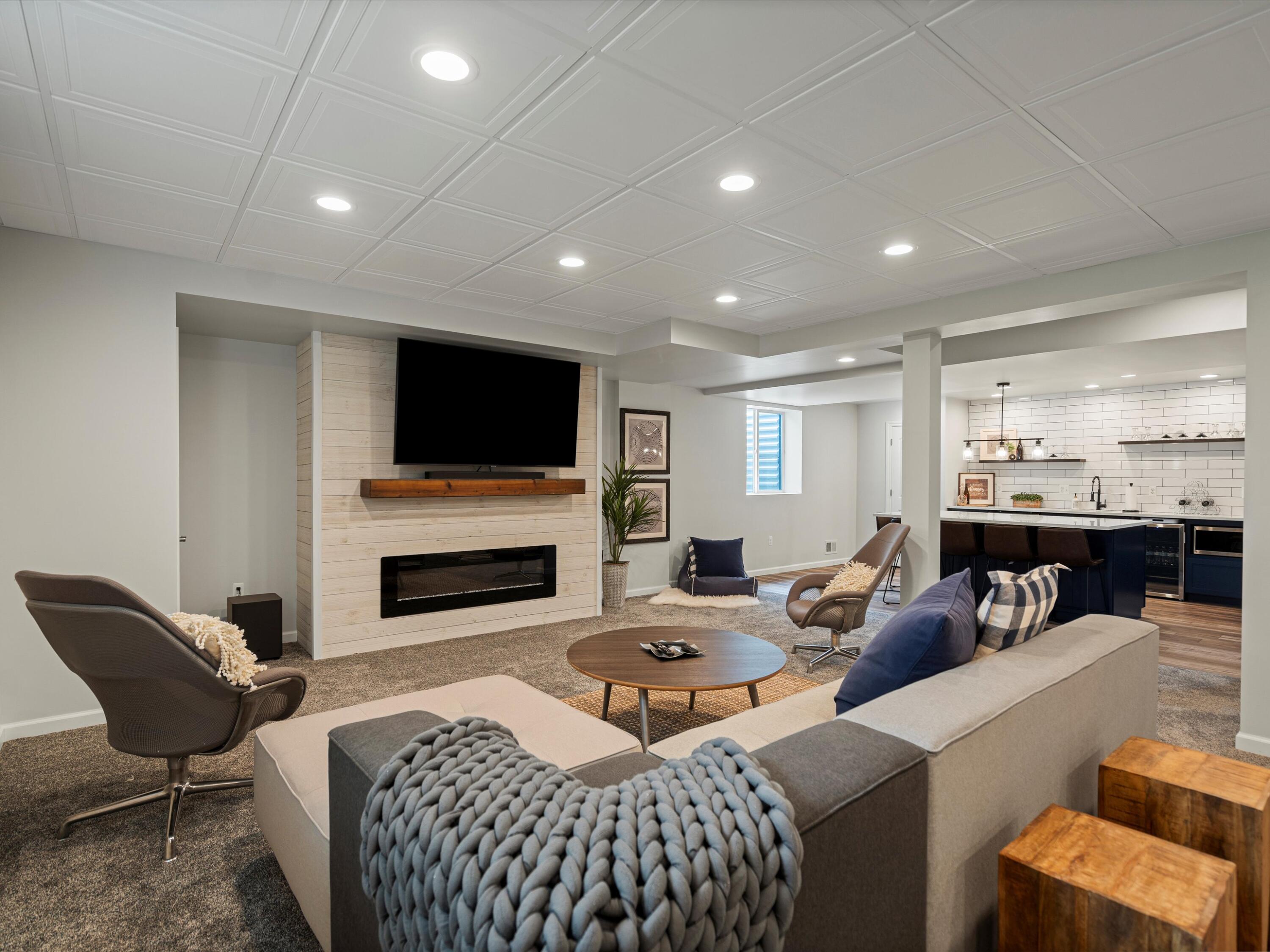 13531 Brampton Court
