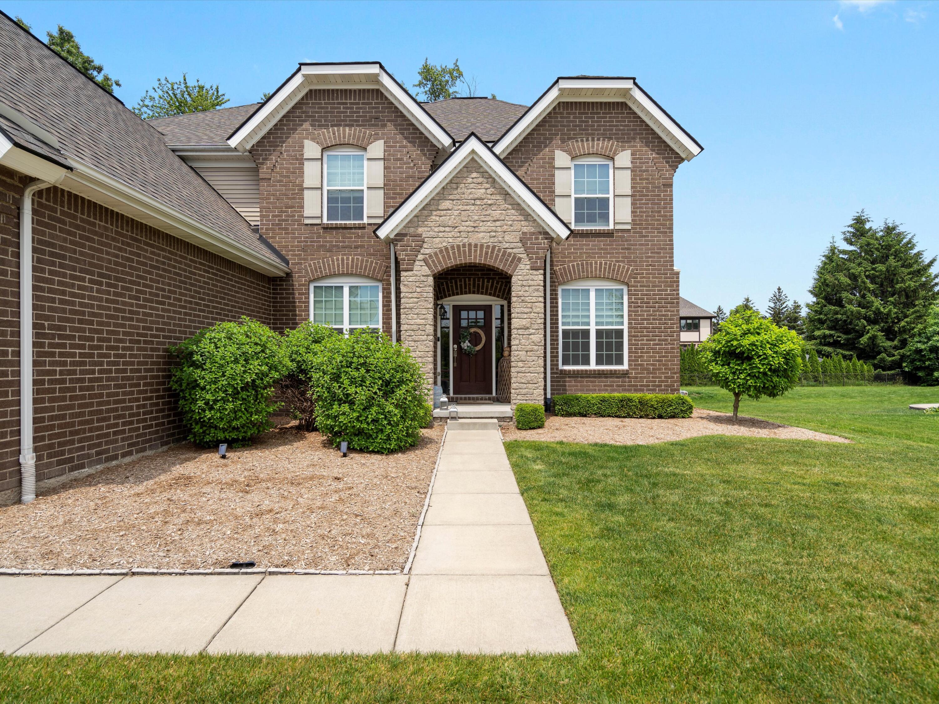 13531 Brampton Court