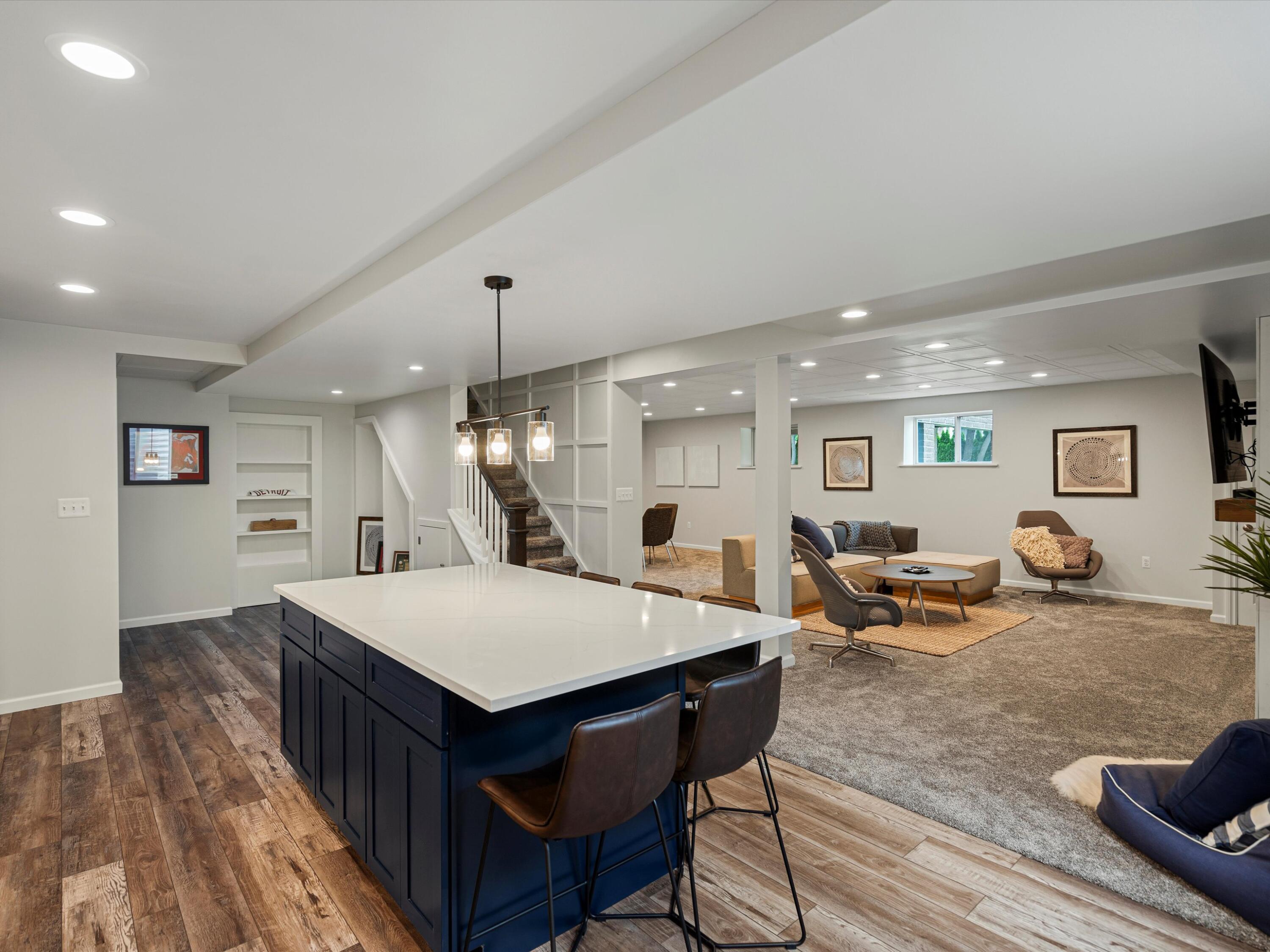 13531 Brampton Court