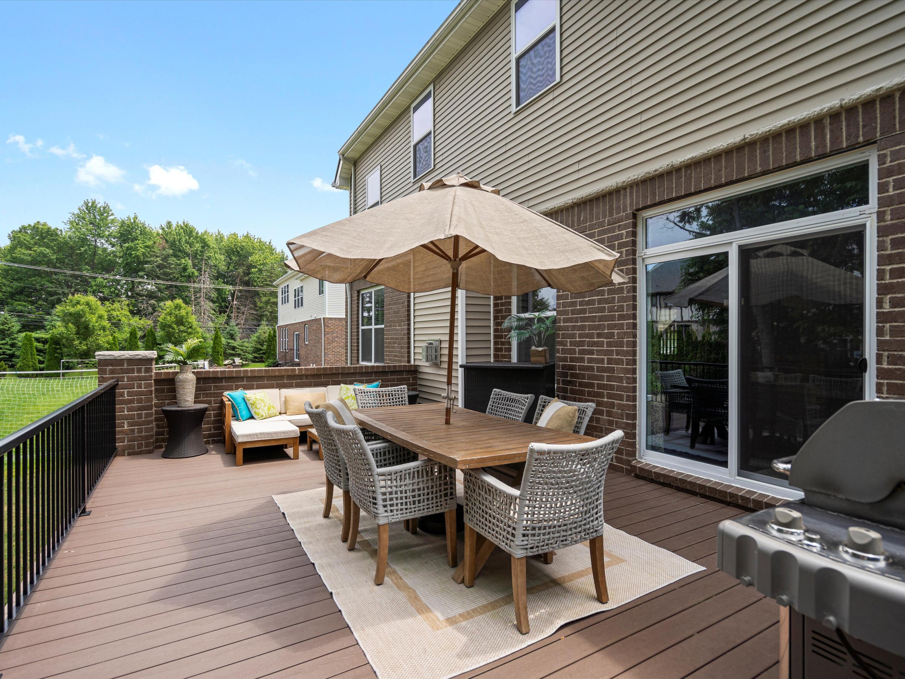 13531 Brampton Court