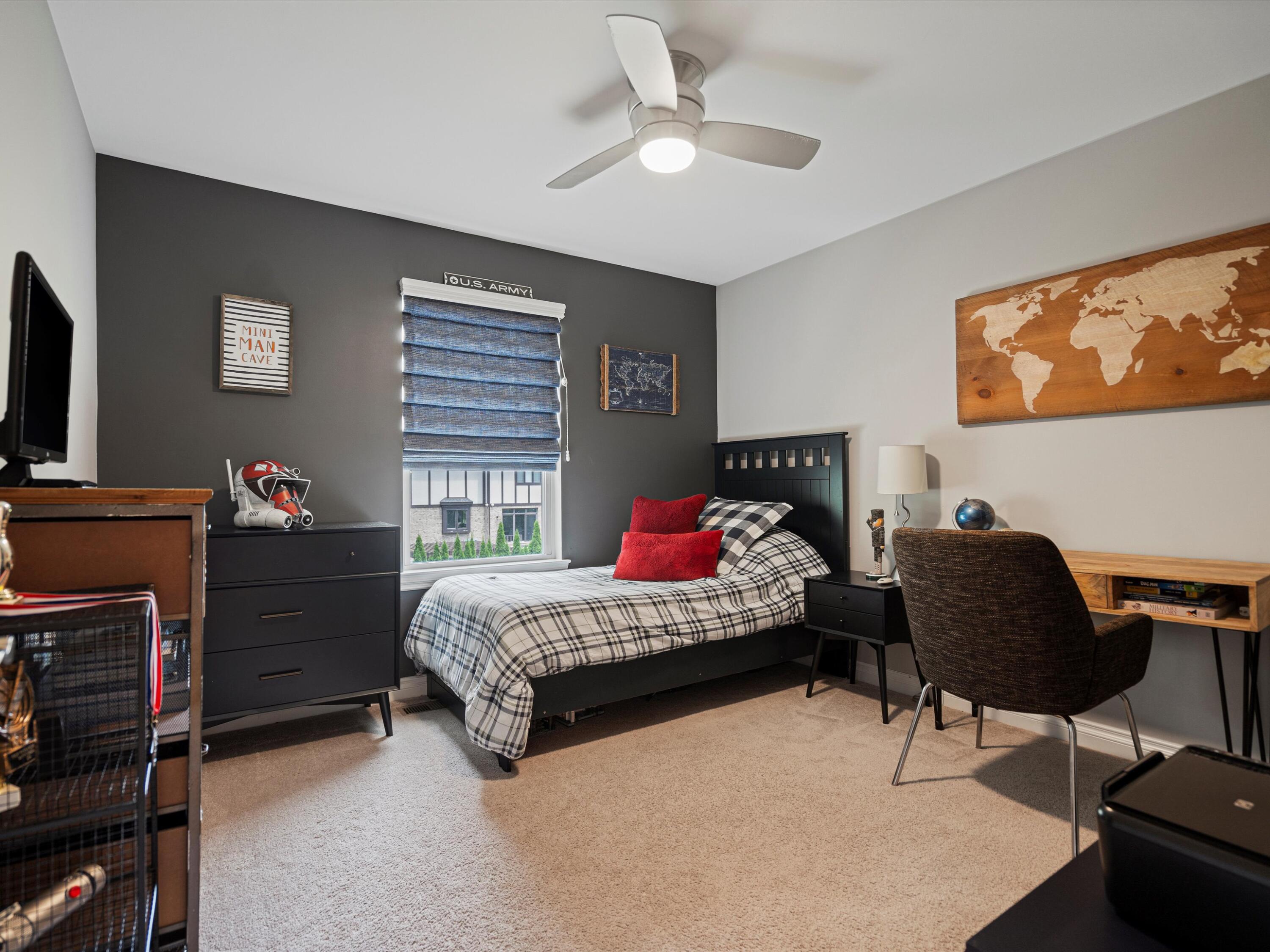 13531 Brampton Court