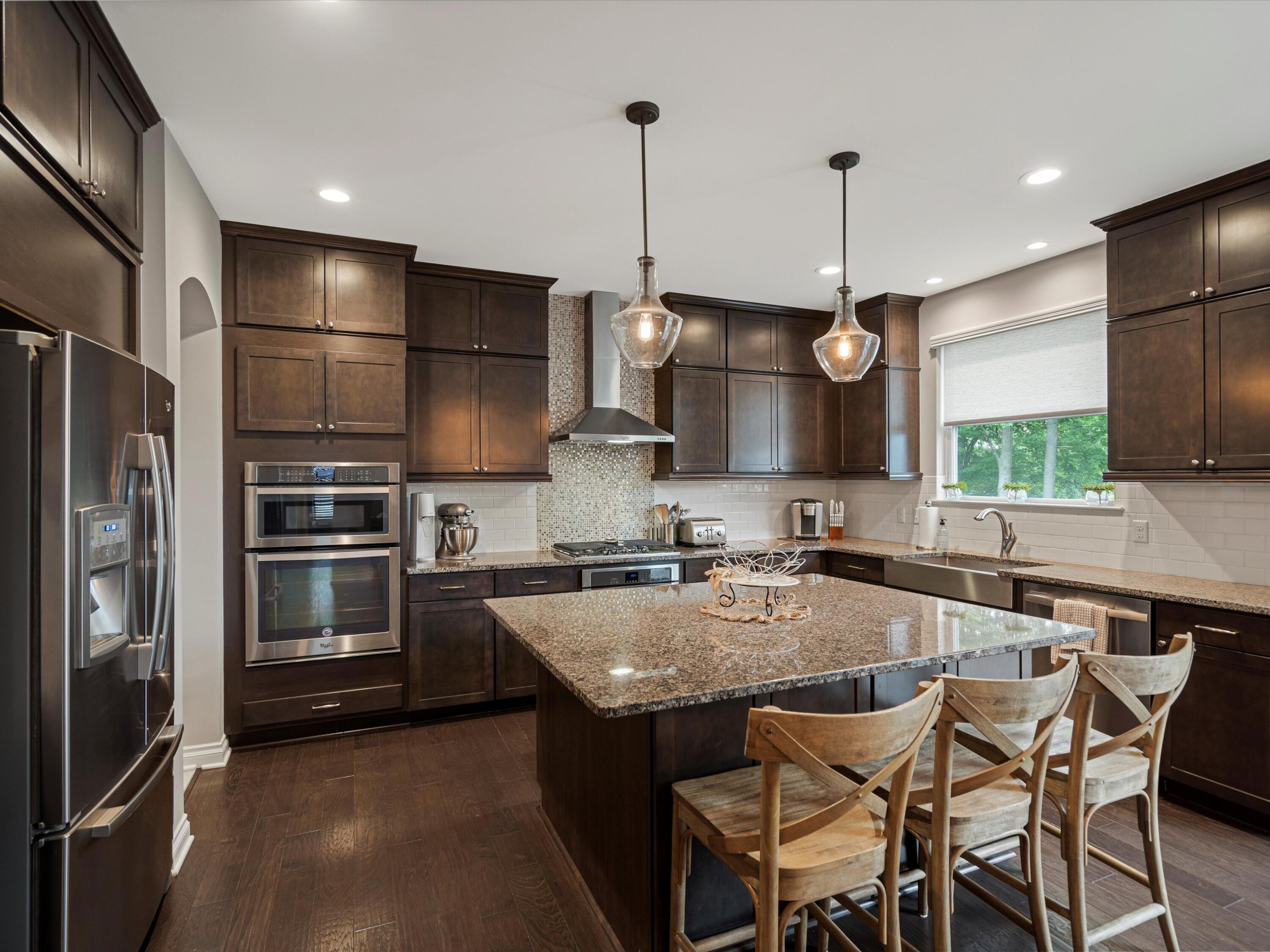 13531 Brampton Court