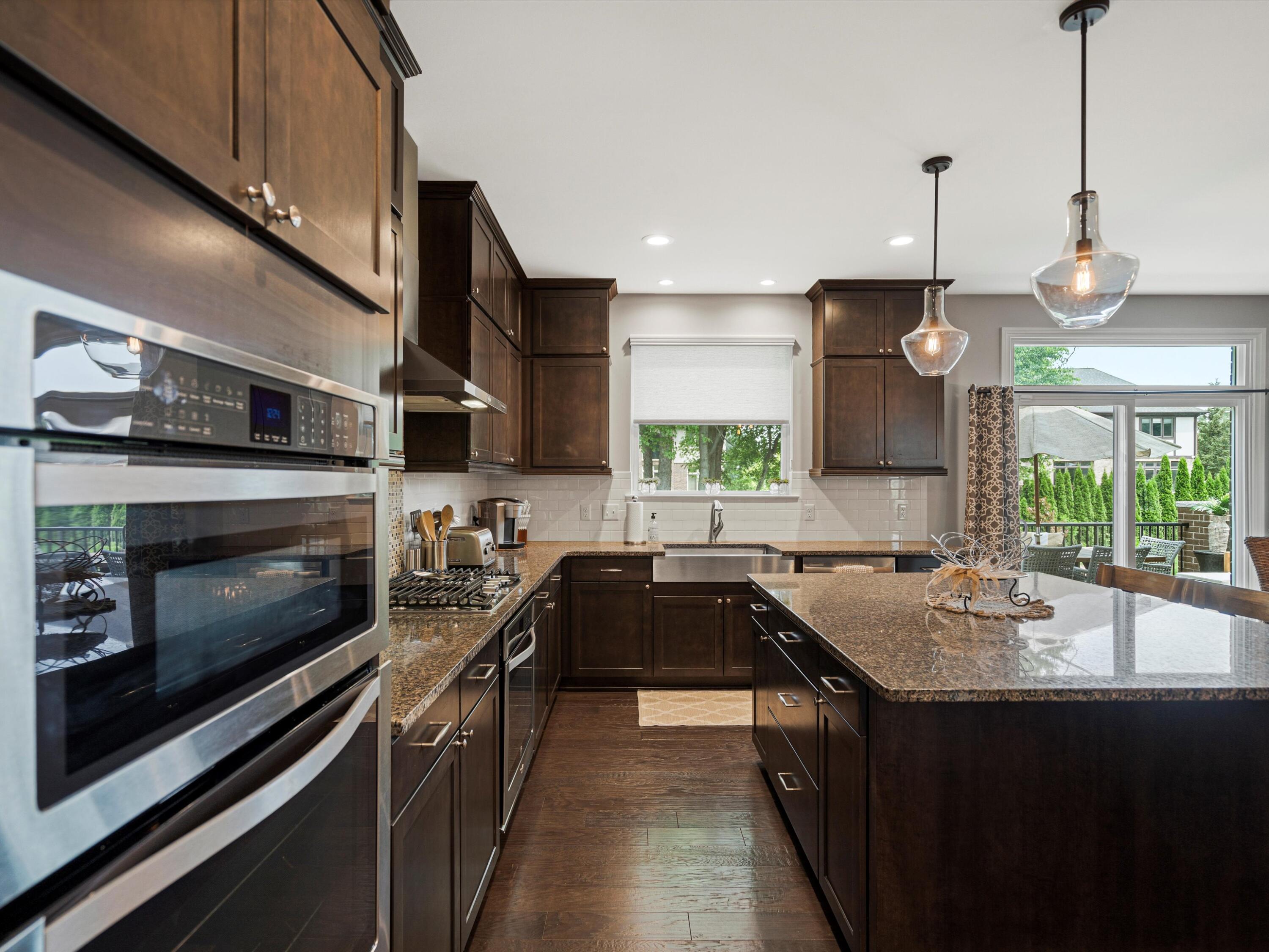 13531 Brampton Court