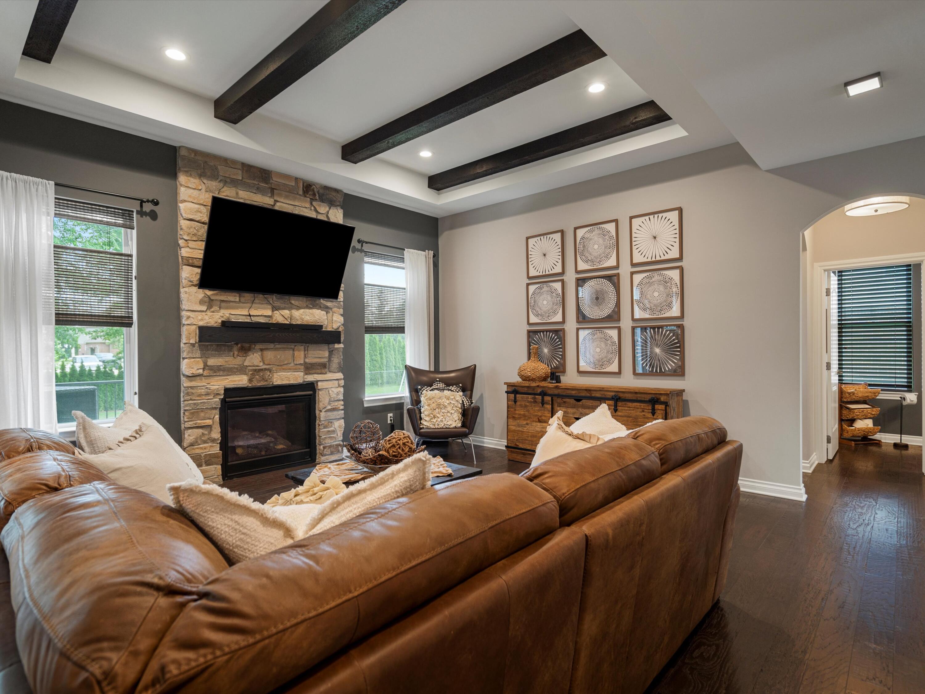 13531 Brampton Court