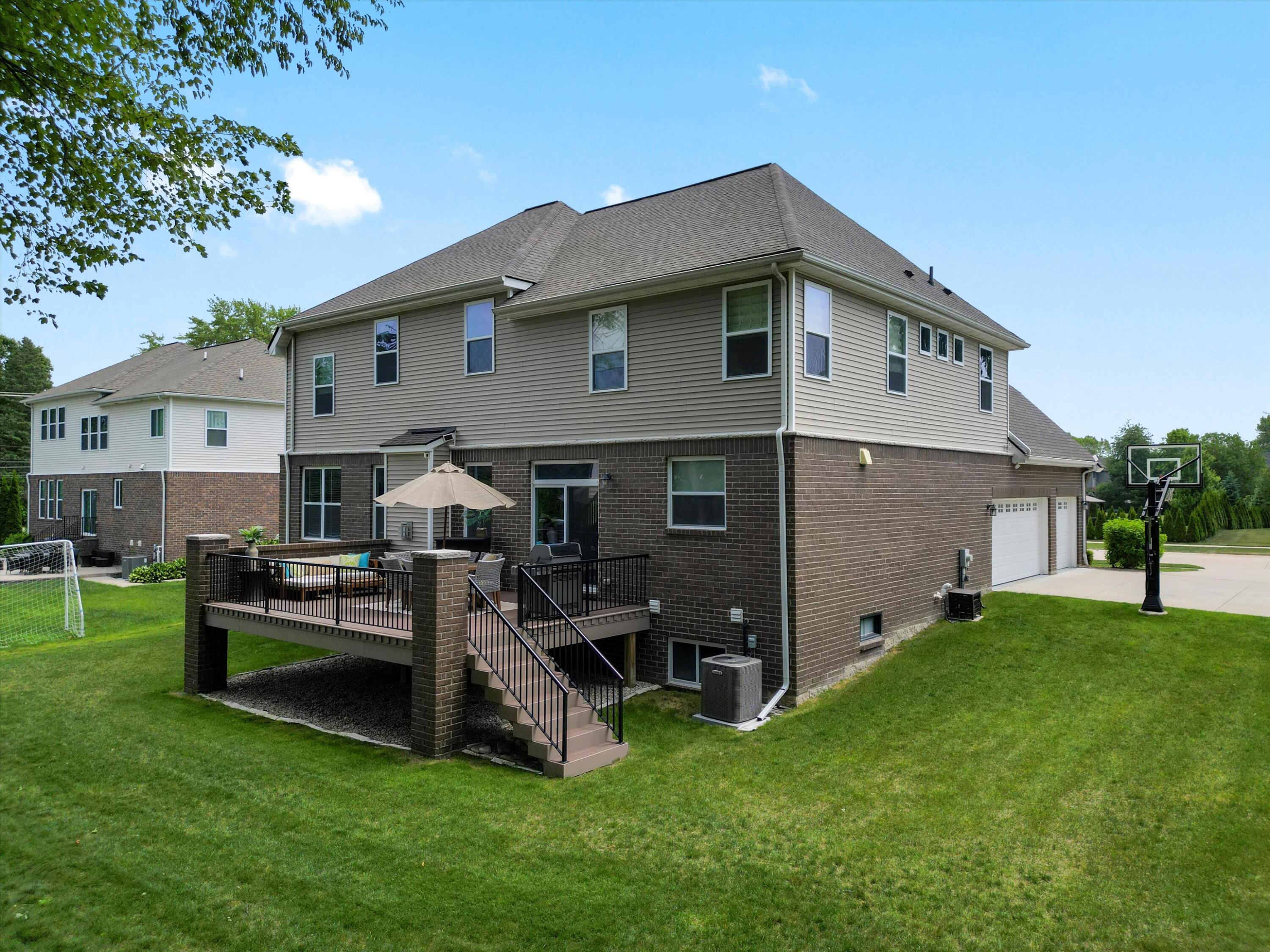 13531 Brampton Court