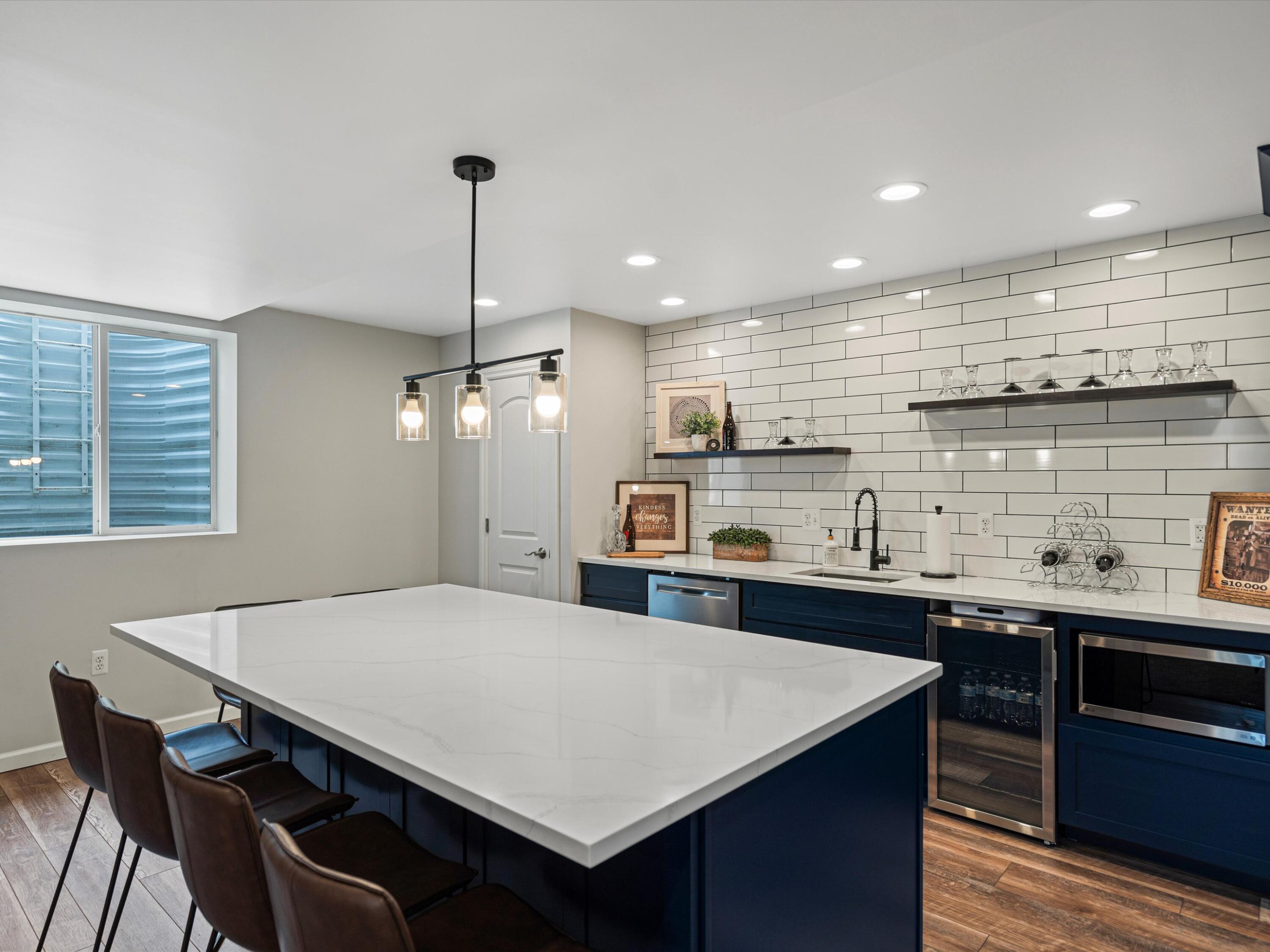 13531 Brampton Court