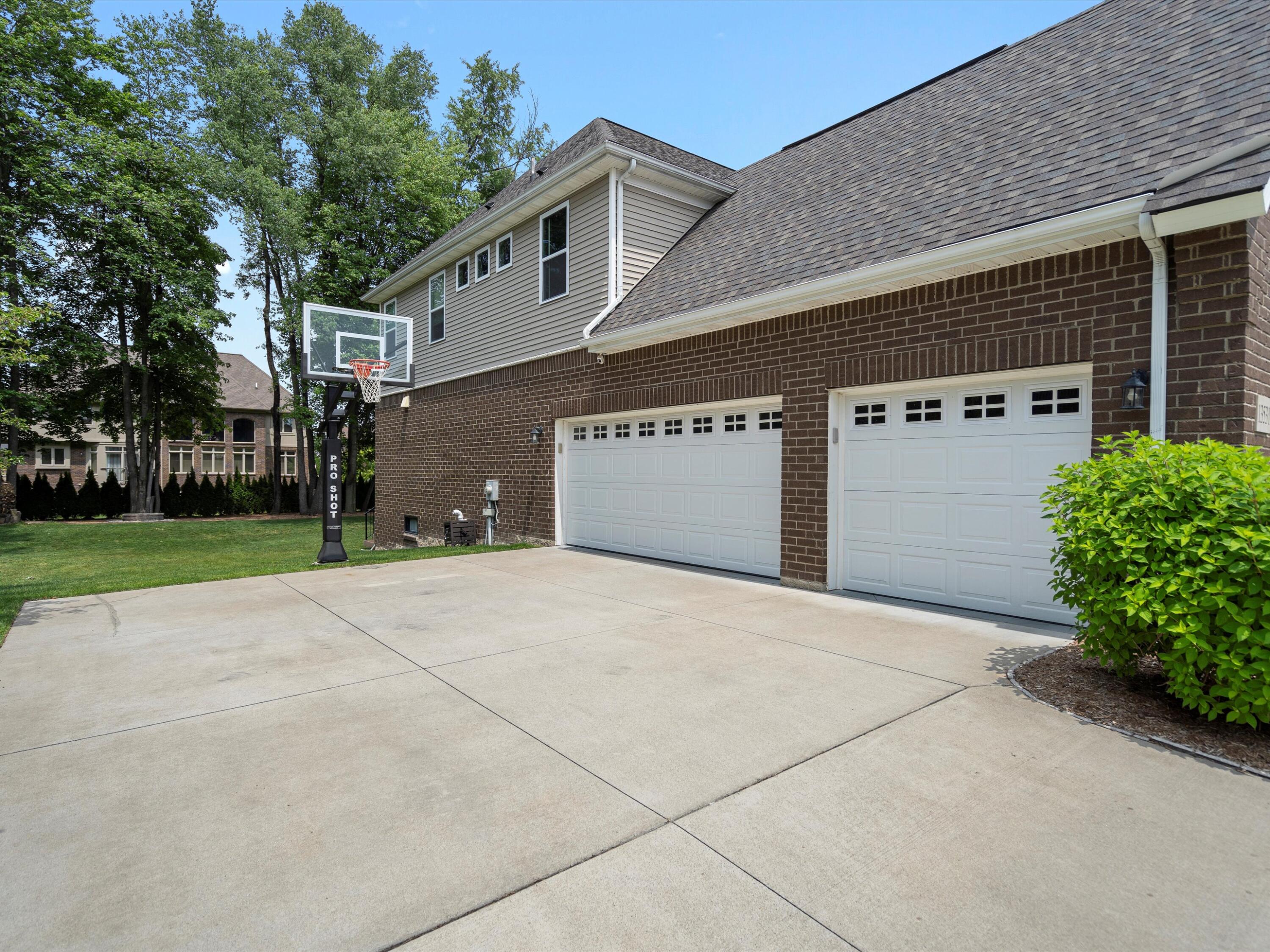 13531 Brampton Court