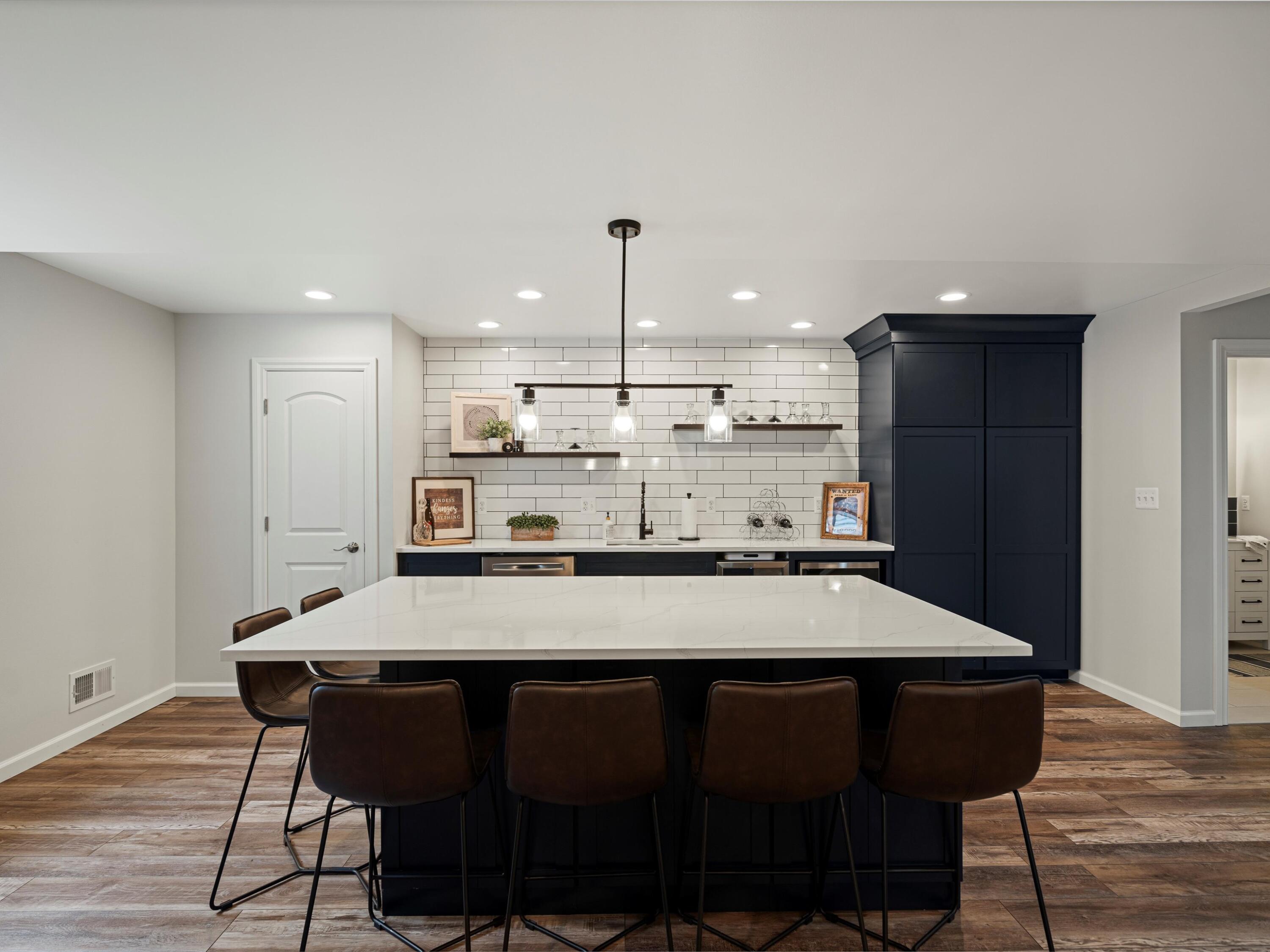 13531 Brampton Court