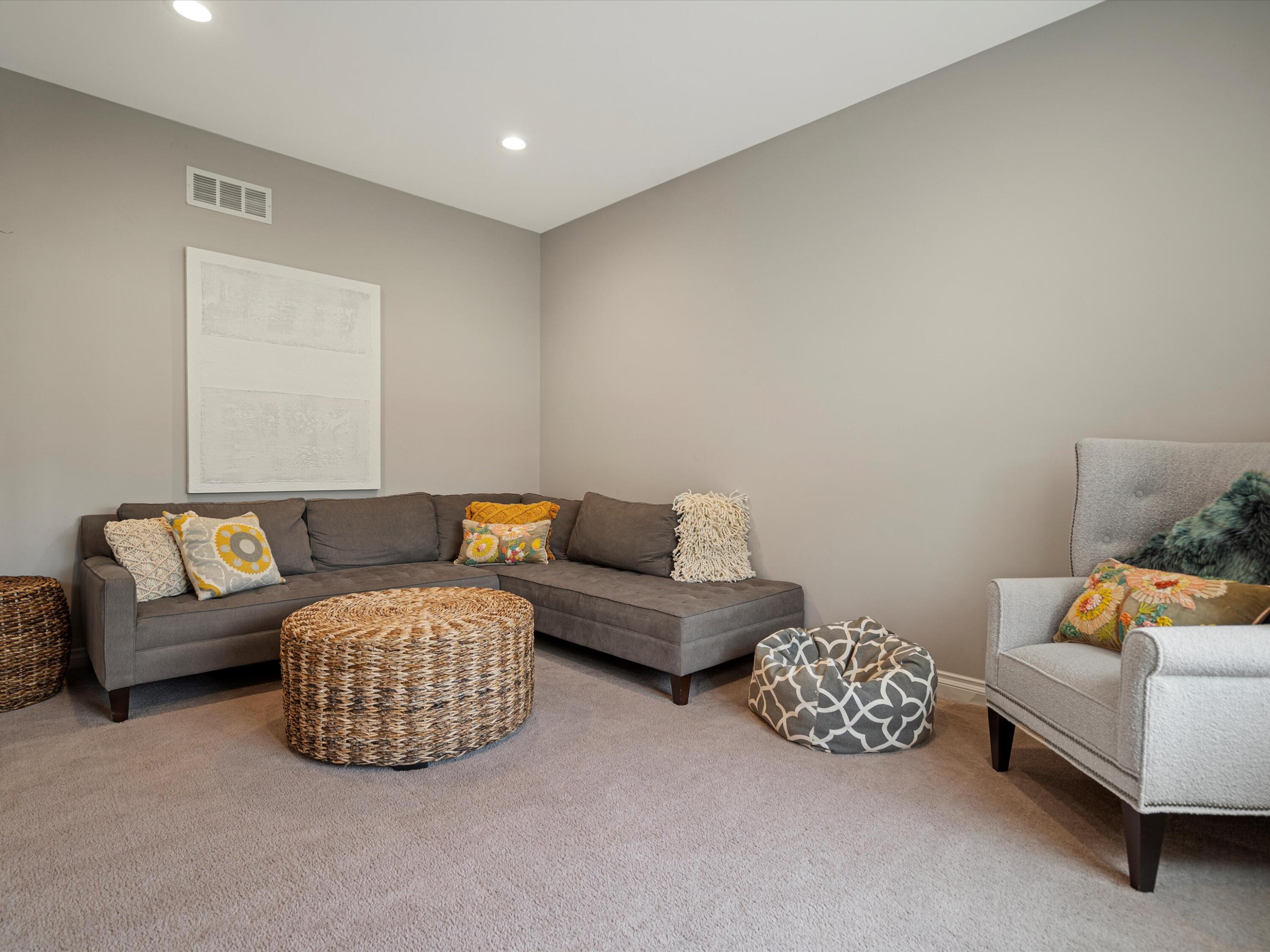 13531 Brampton Court
