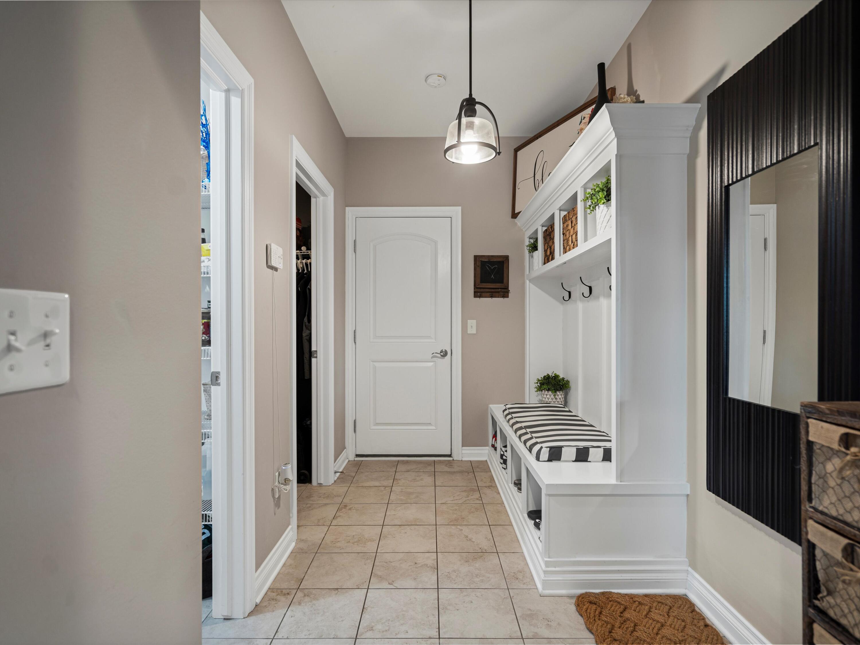 13531 Brampton Court