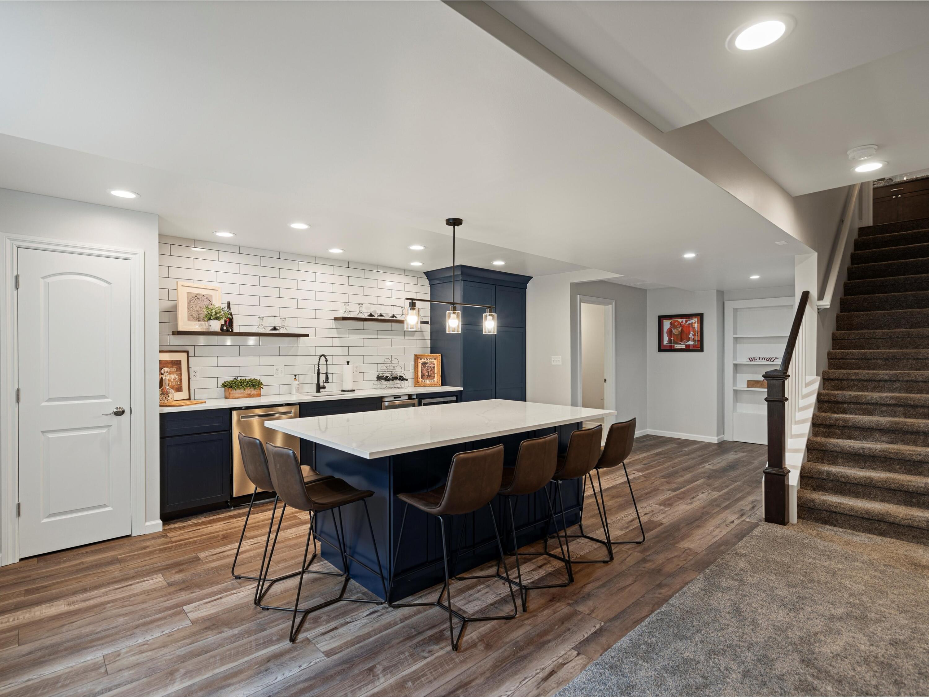 13531 Brampton Court