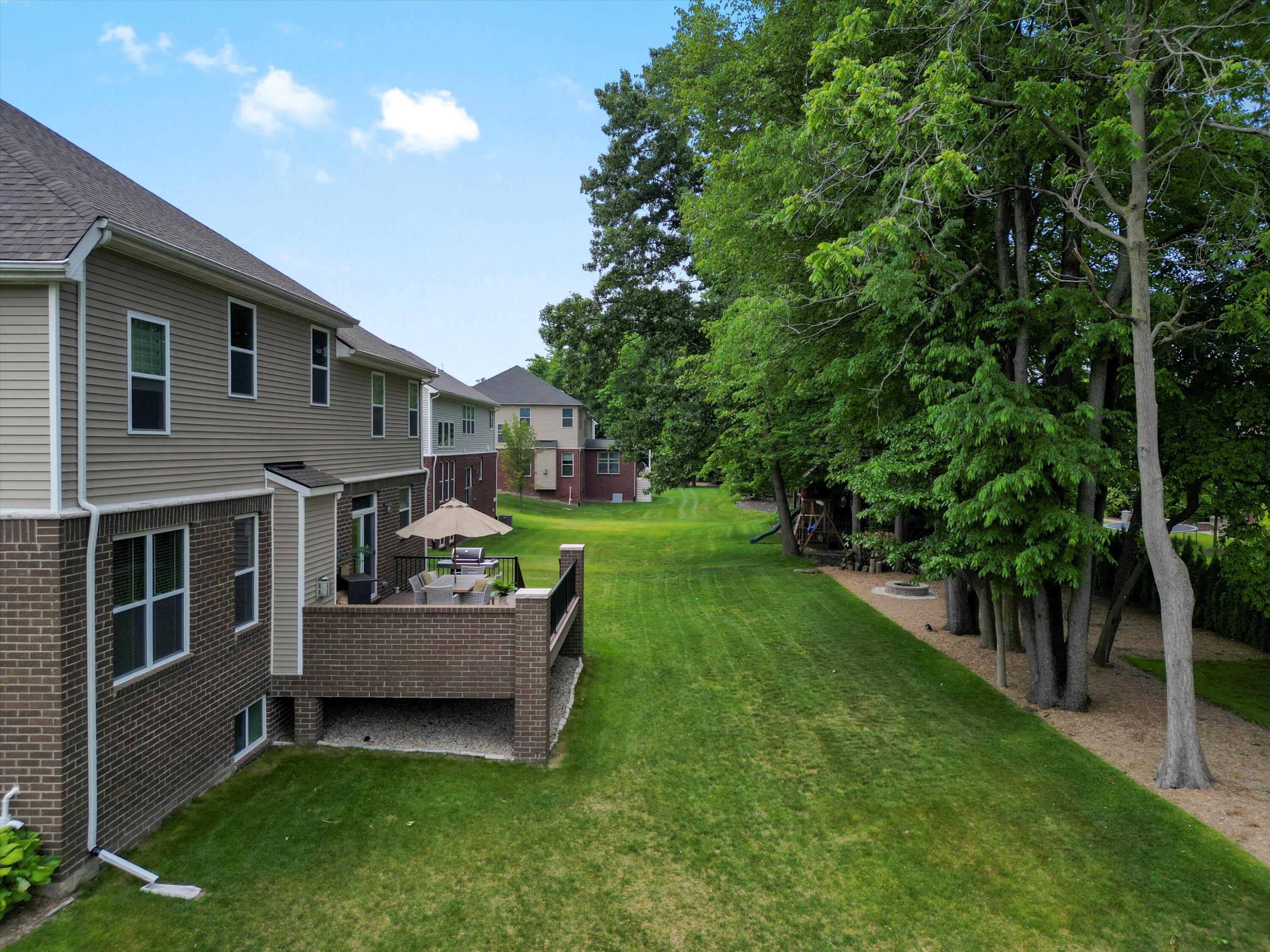 13531 Brampton Court
