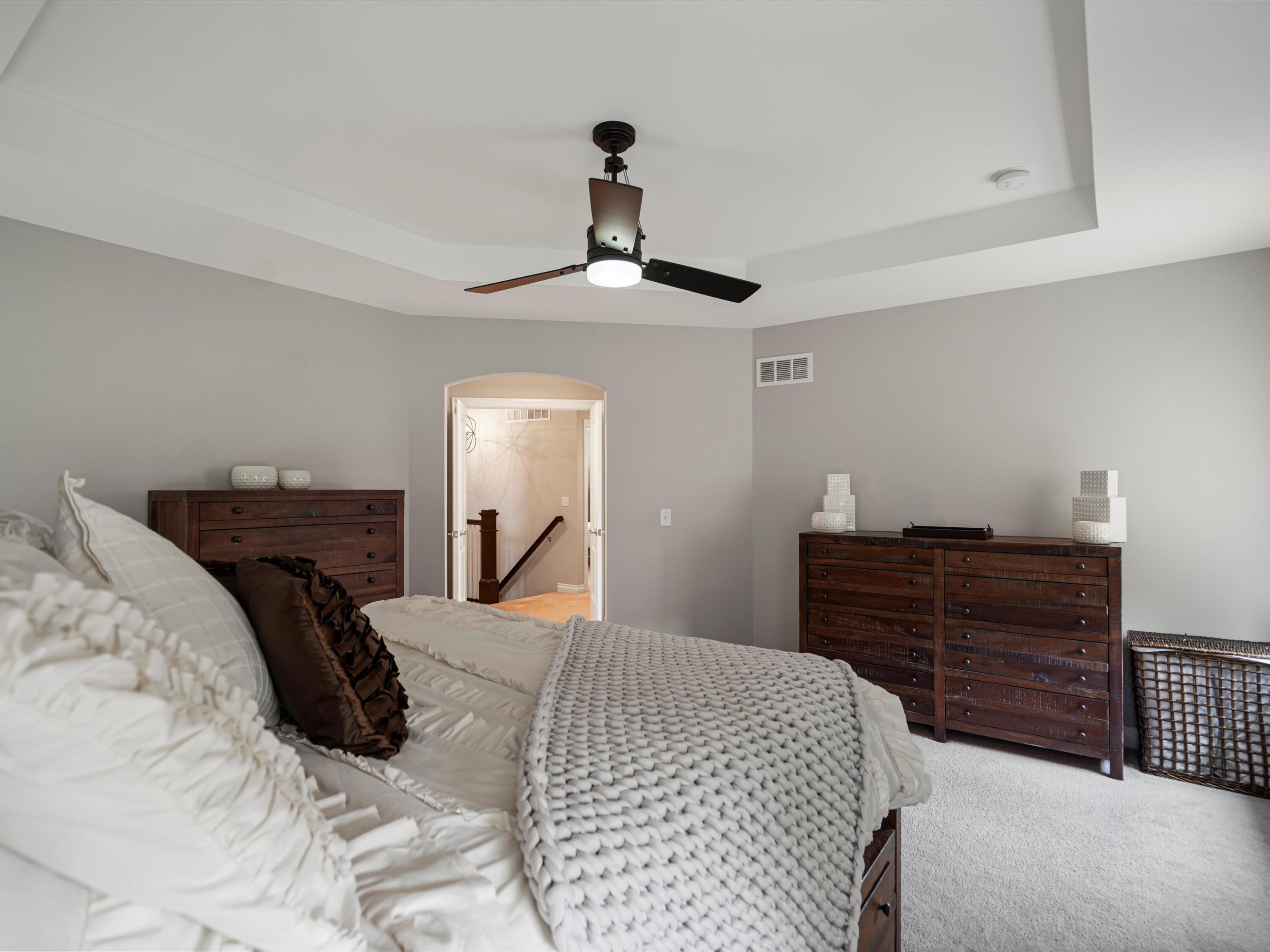 13531 Brampton Court