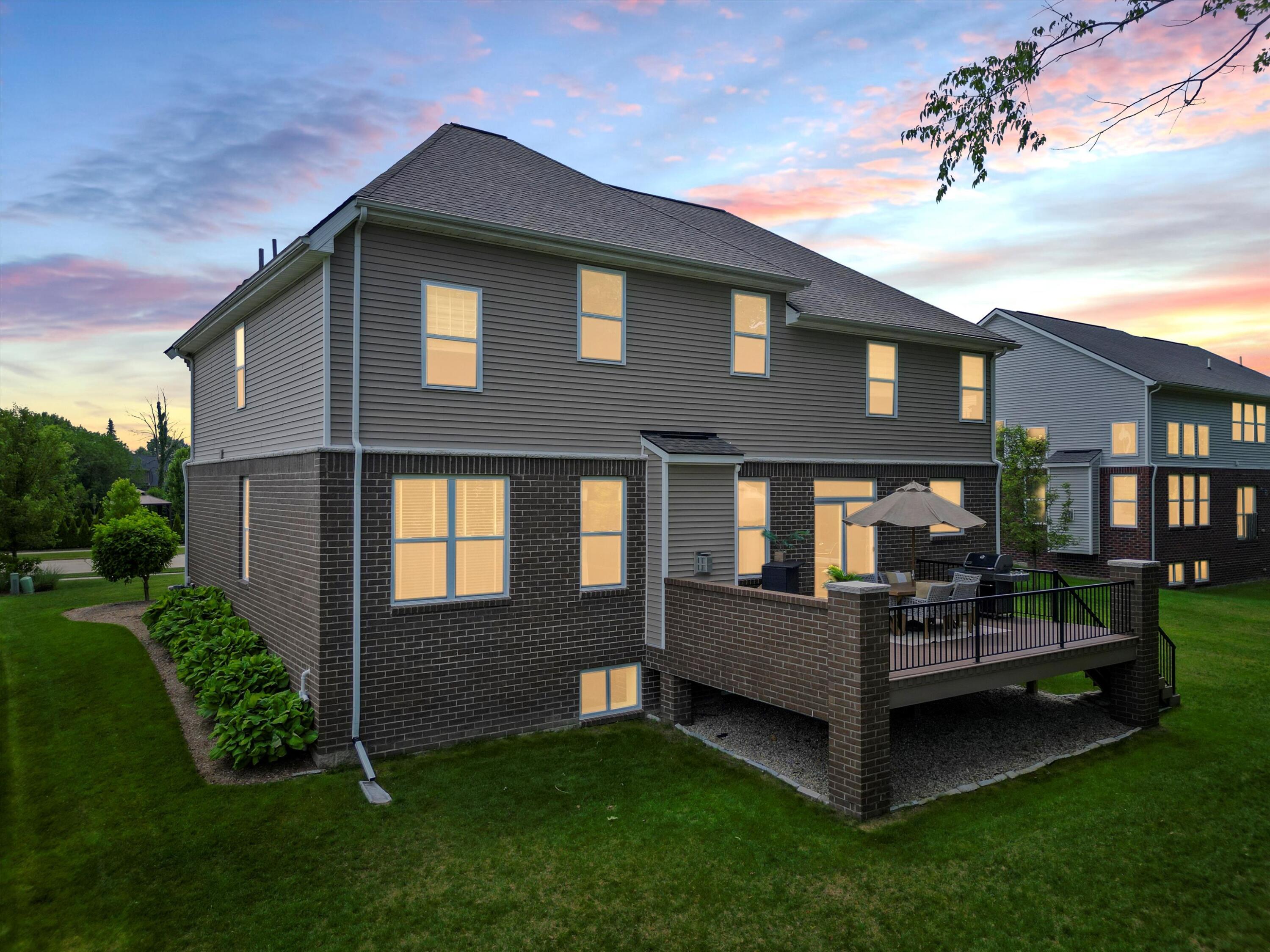 13531 Brampton Court
