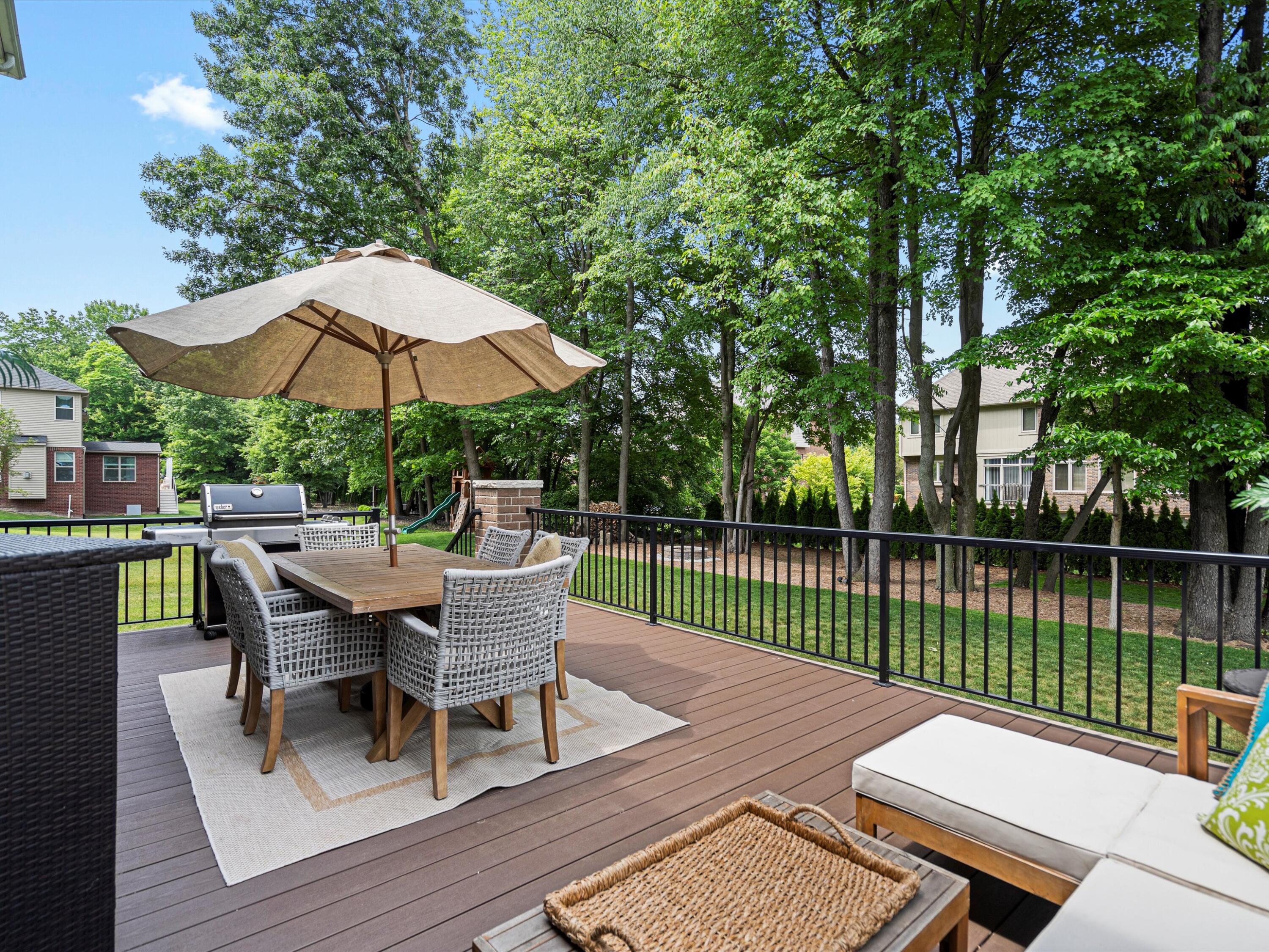 13531 Brampton Court