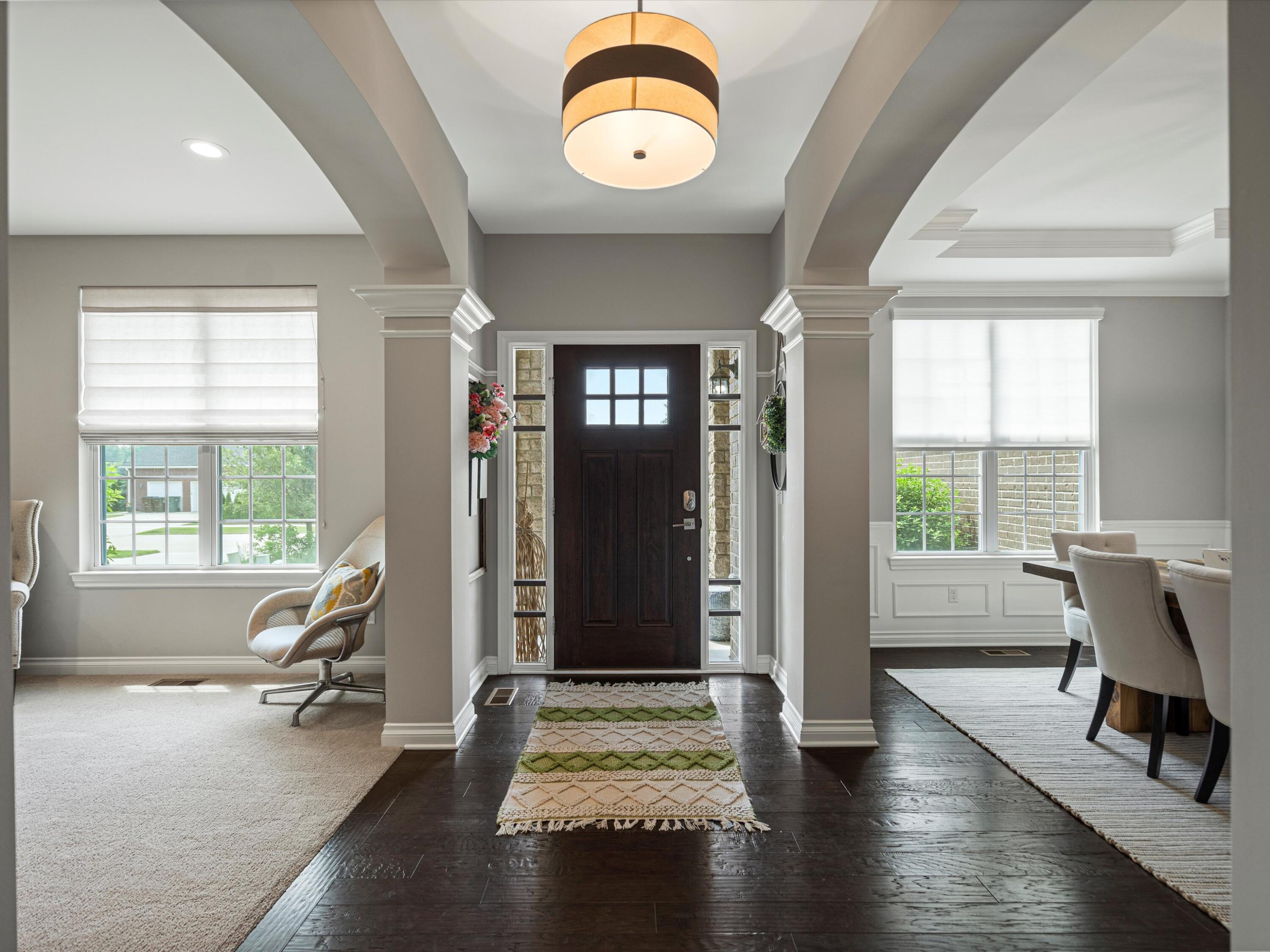 13531 Brampton Court