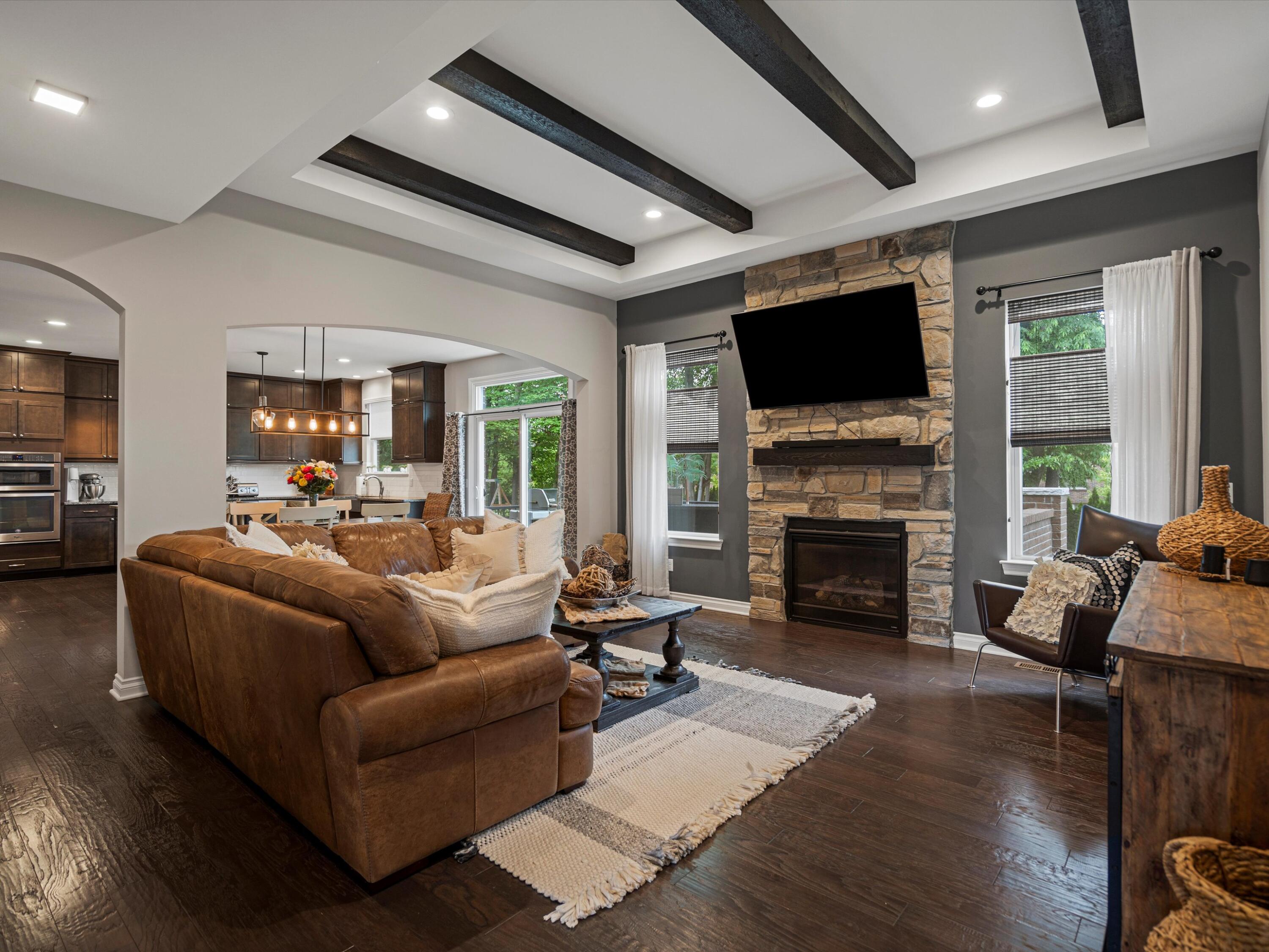 13531 Brampton Court
