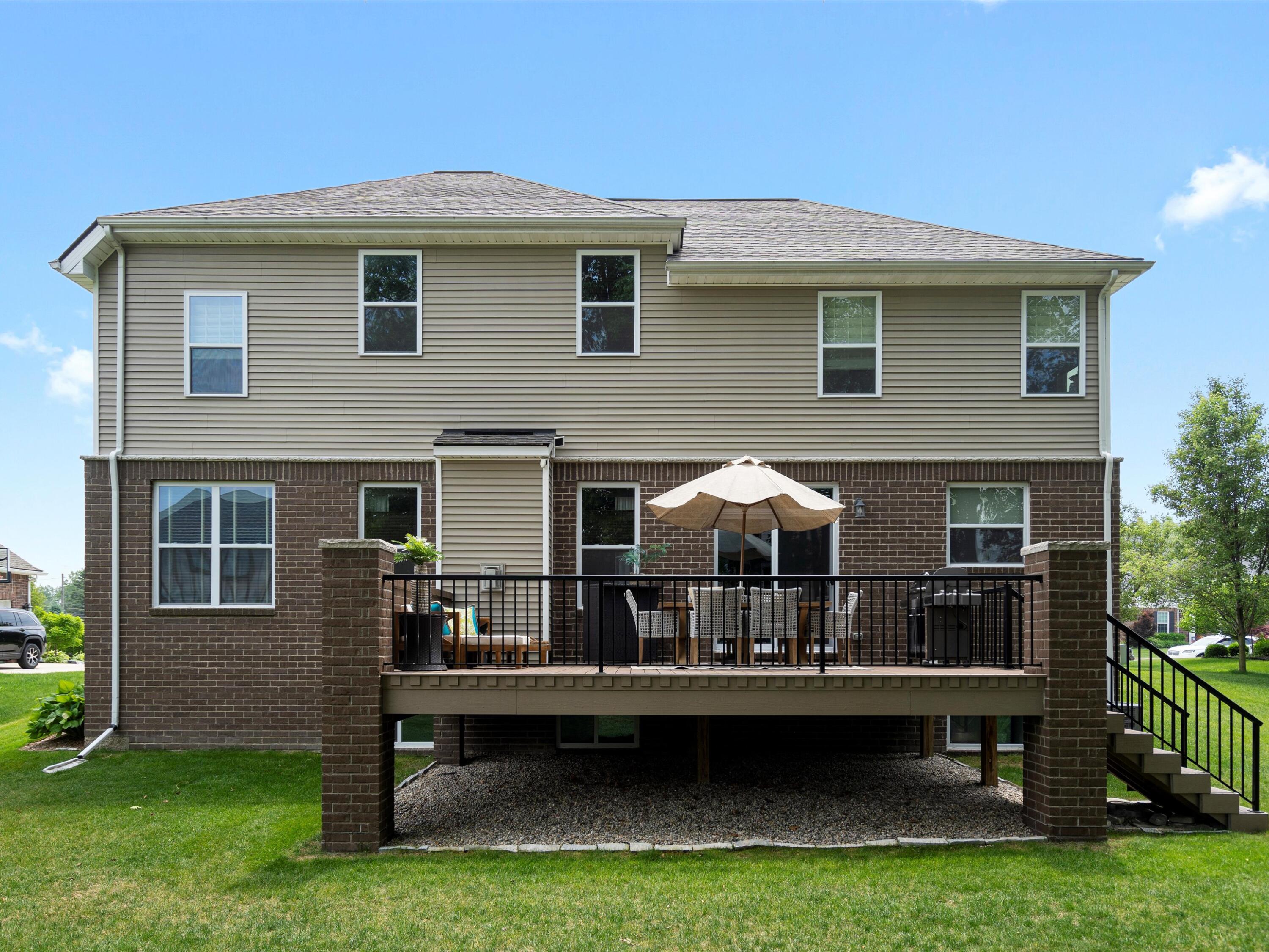 13531 Brampton Court