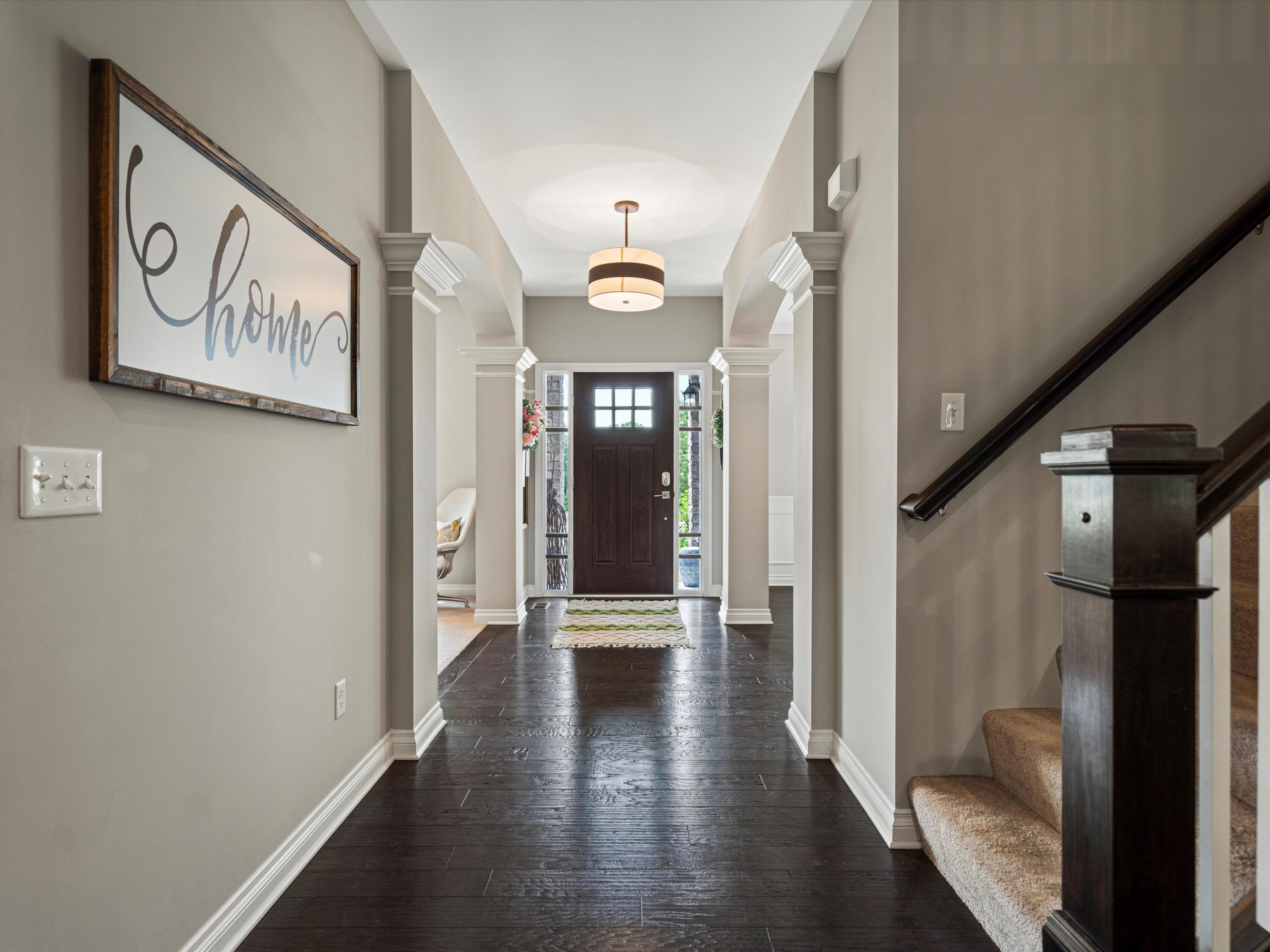 13531 Brampton Court