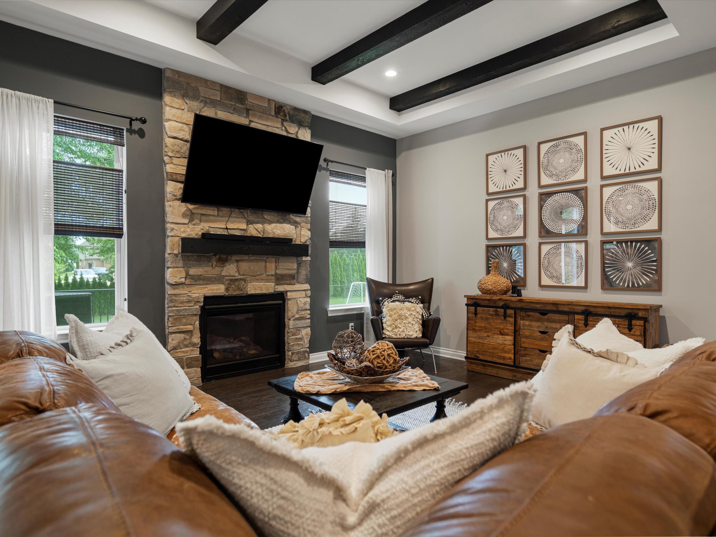 13531 Brampton Court
