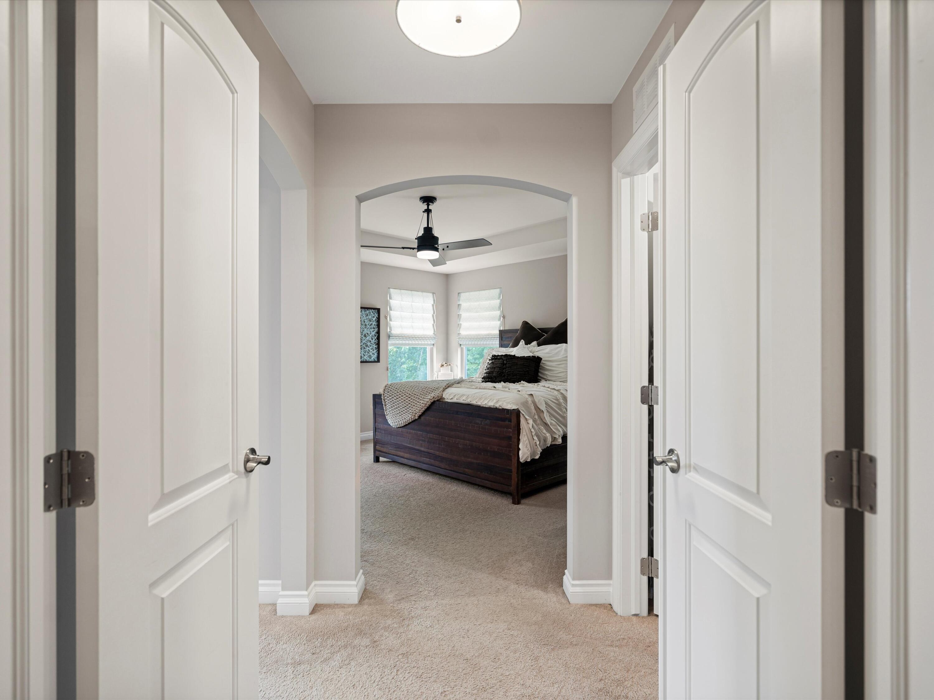 13531 Brampton Court