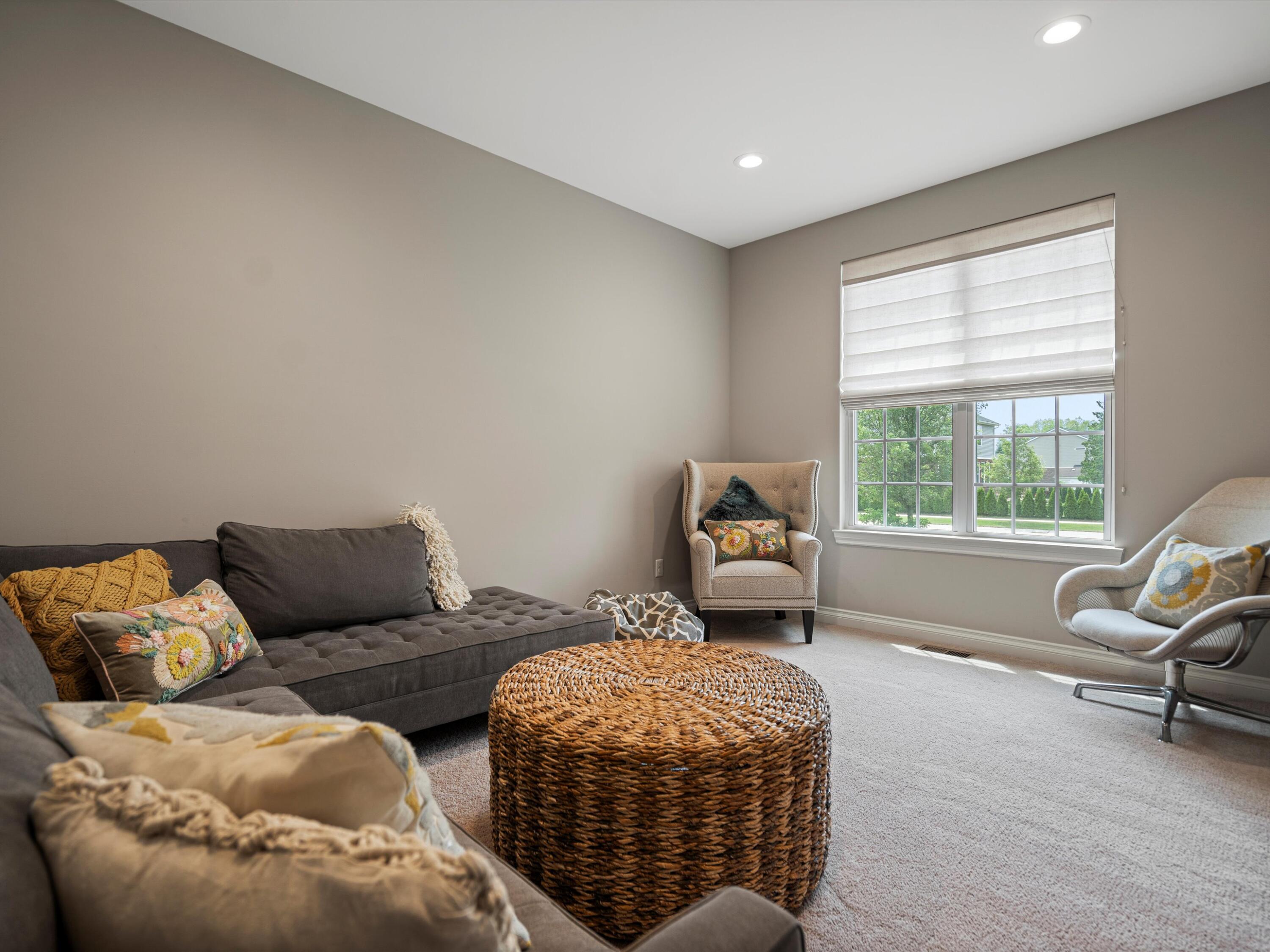 13531 Brampton Court