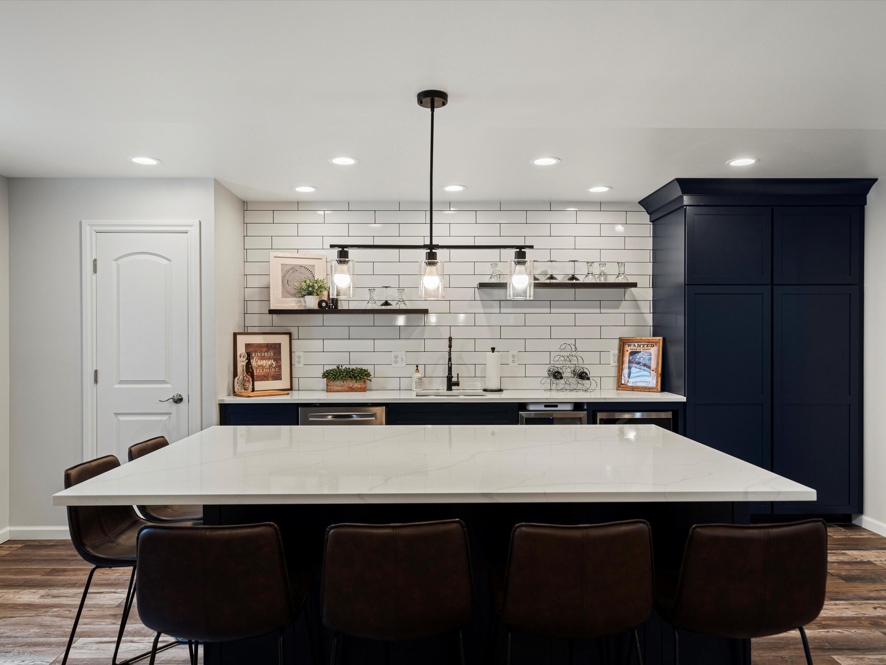 13531 Brampton Court