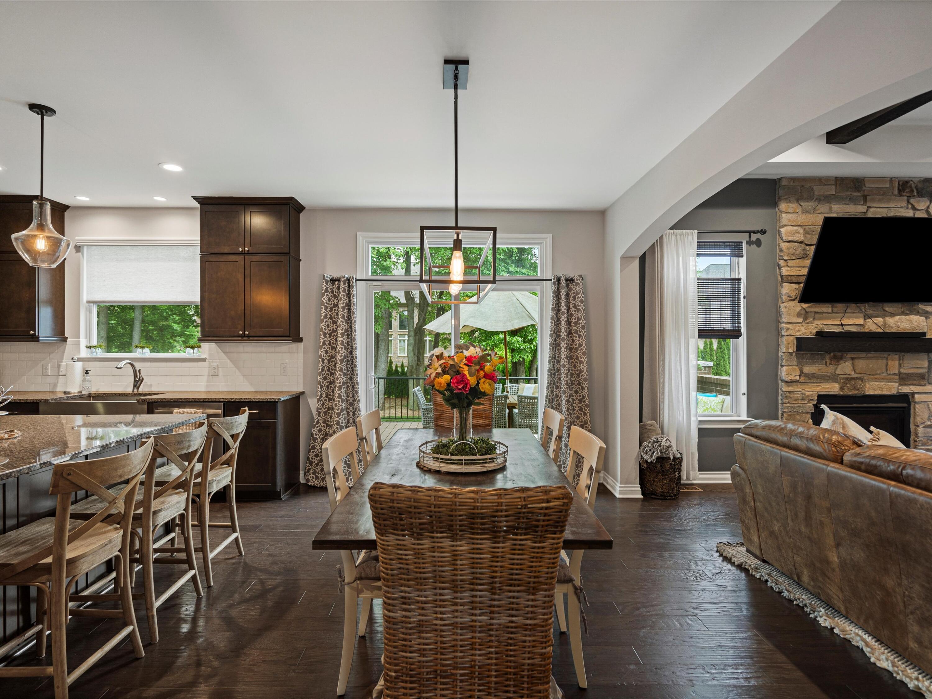13531 Brampton Court