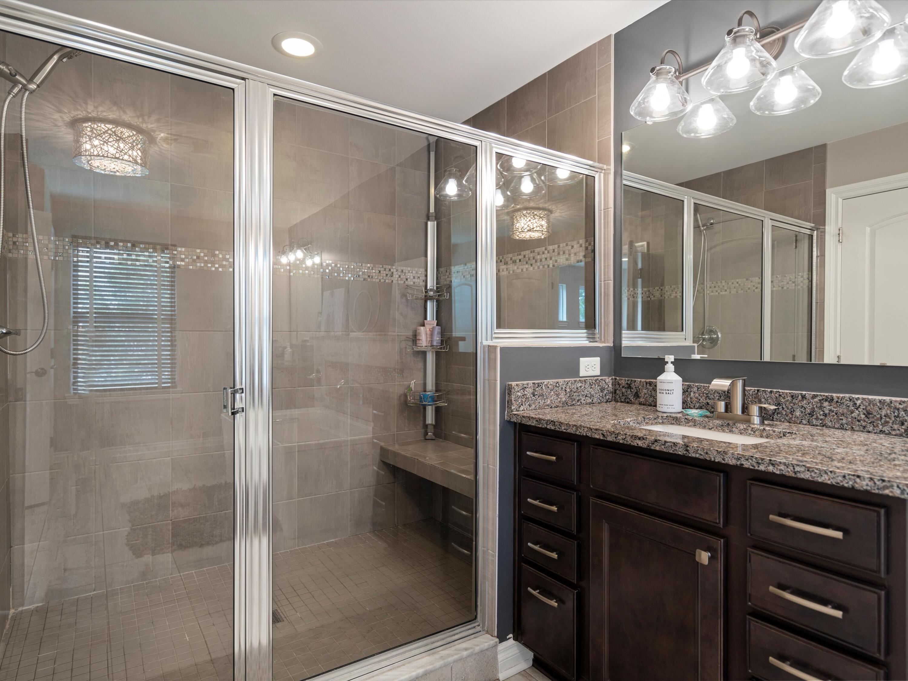 13531 Brampton Court
