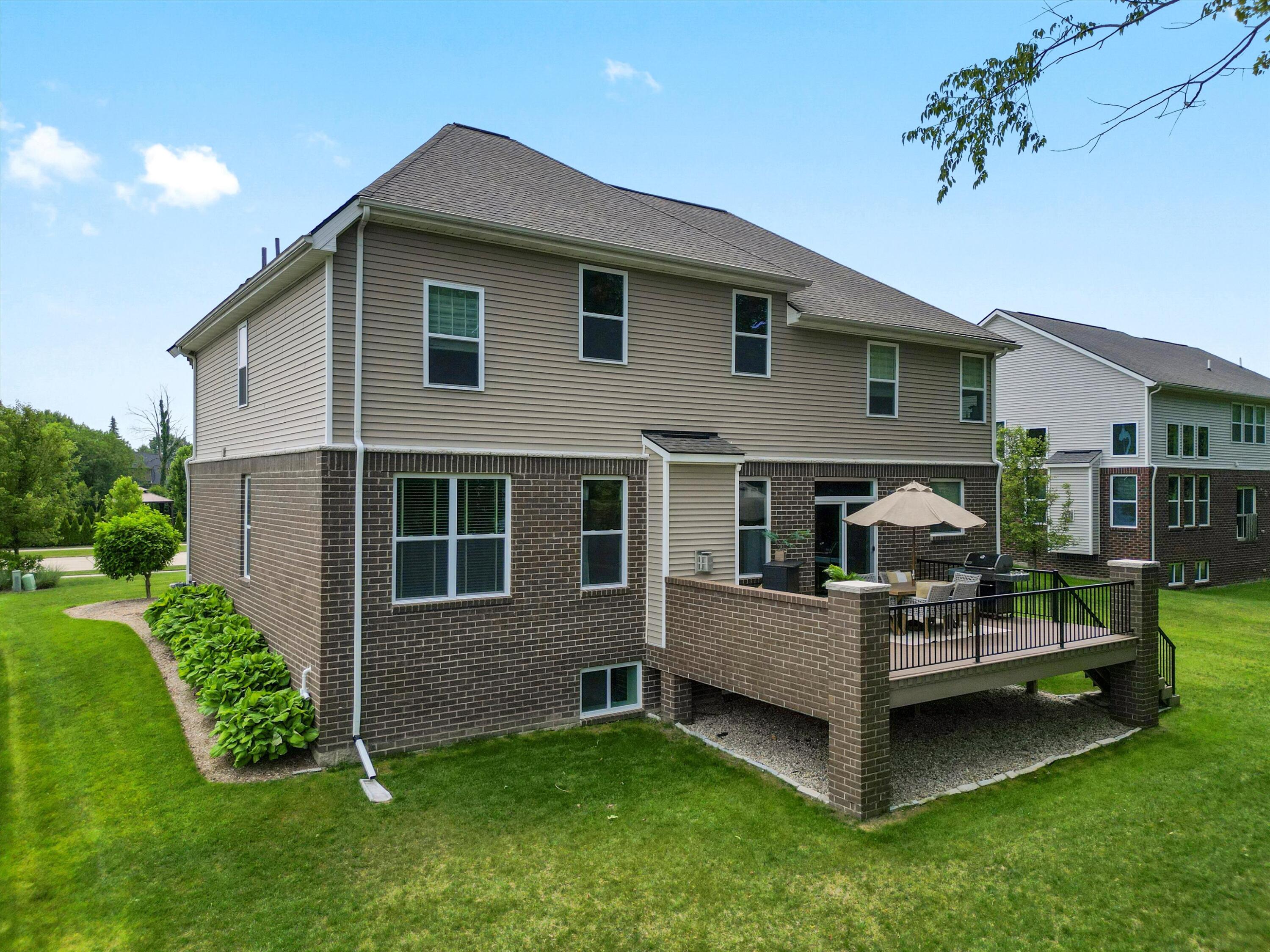 13531 Brampton Court
