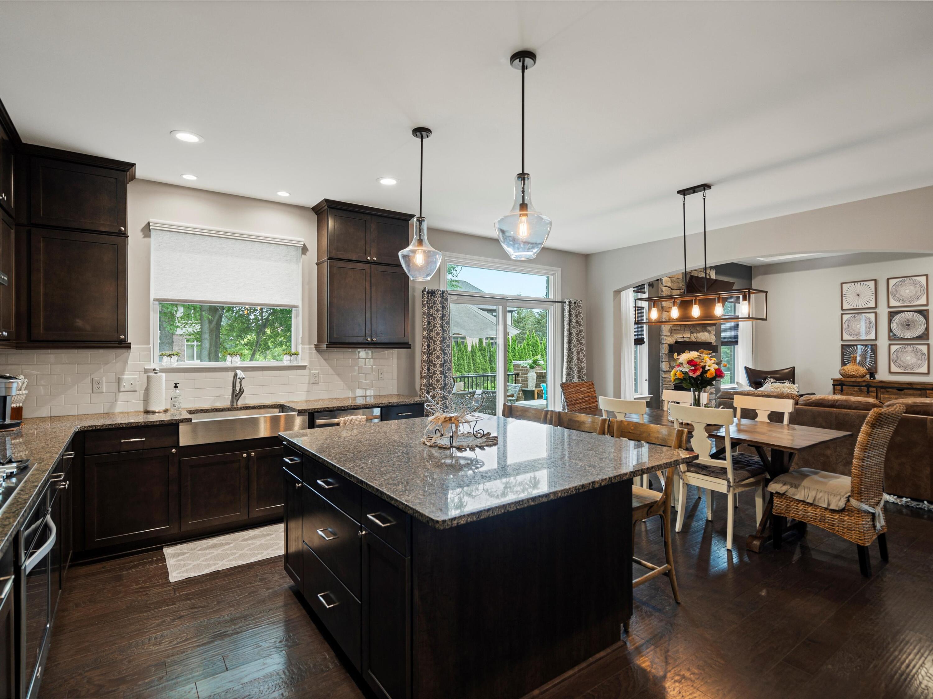 13531 Brampton Court