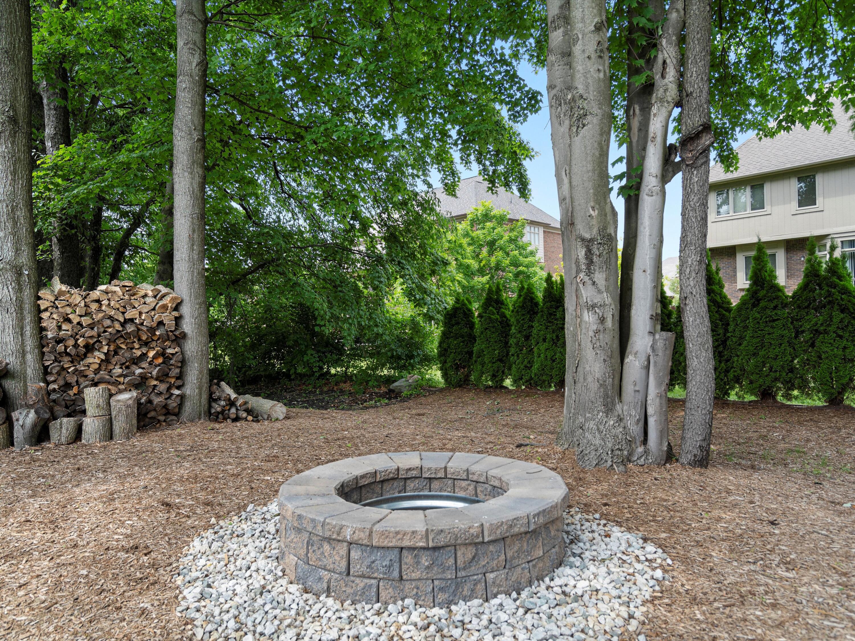 13531 Brampton Court
