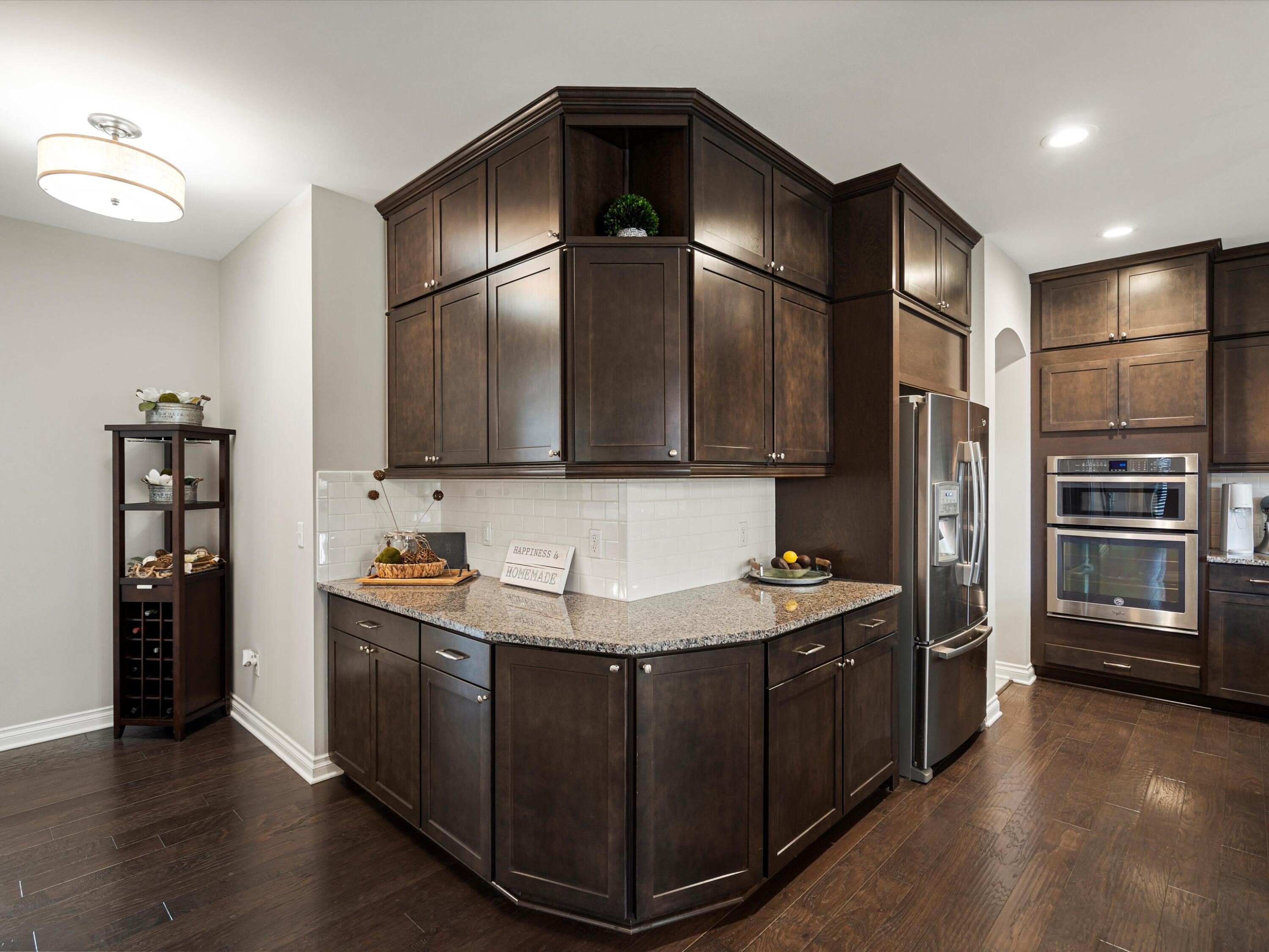 13531 Brampton Court