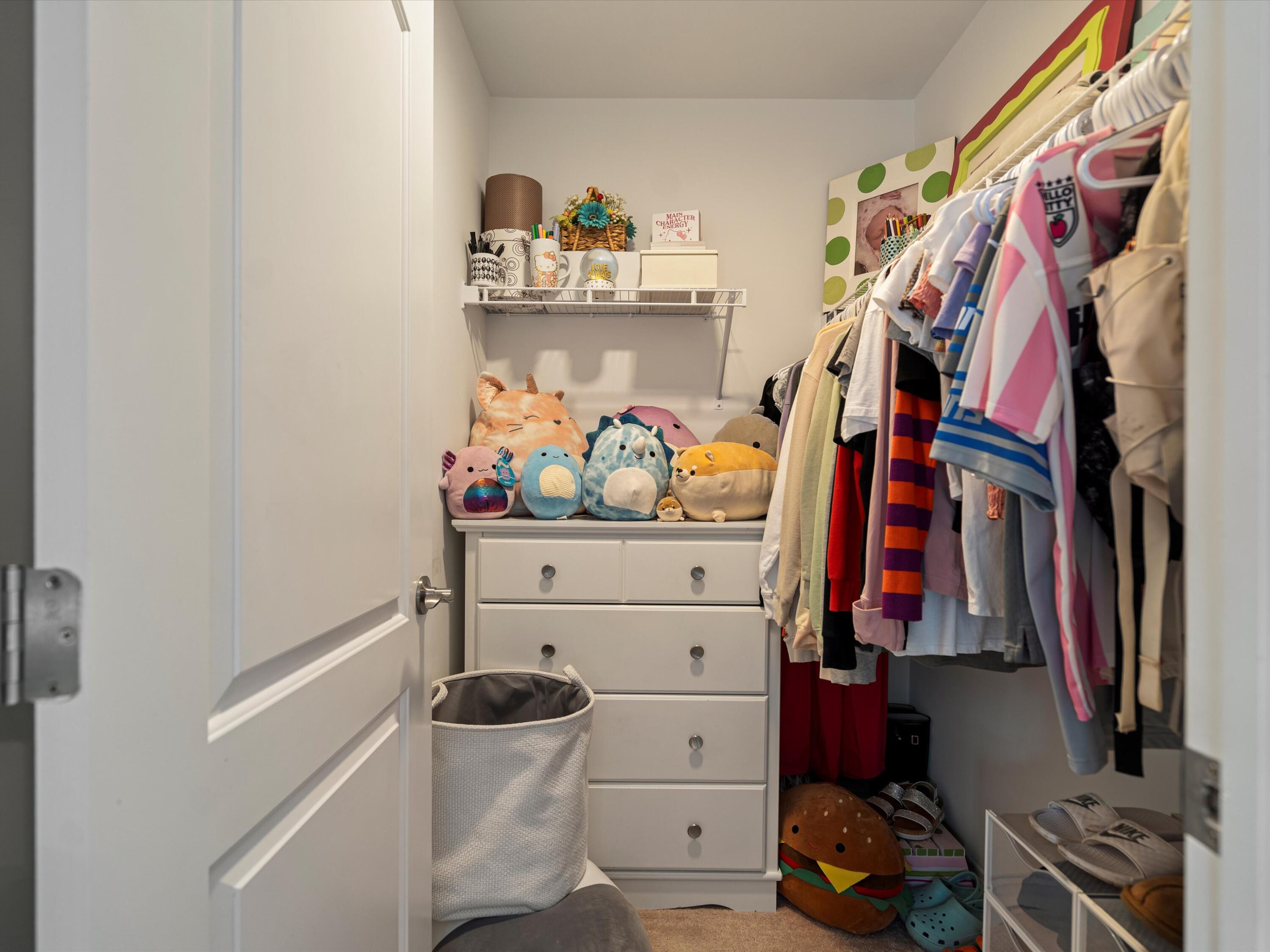 13531 Brampton Court