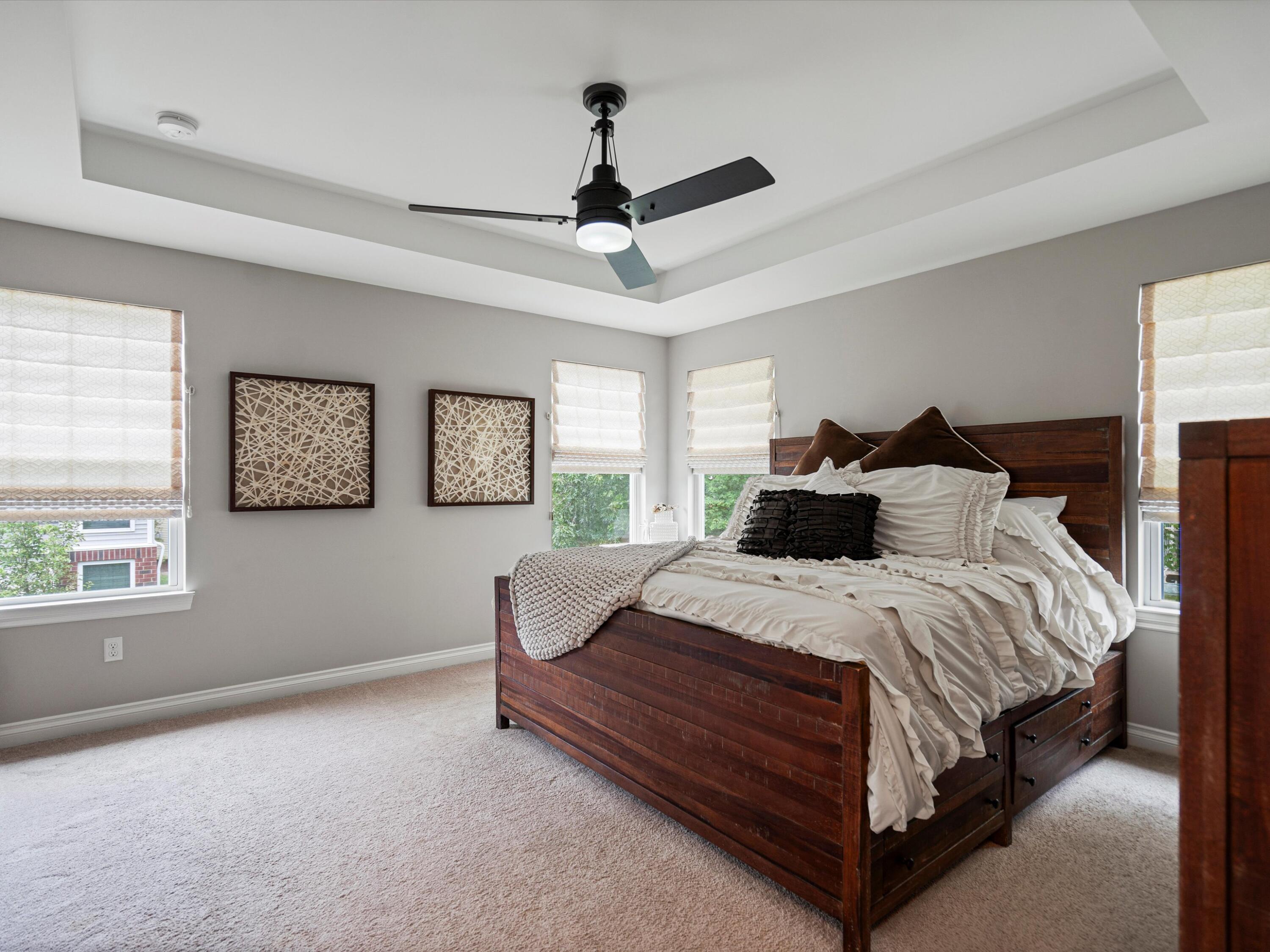 13531 Brampton Court