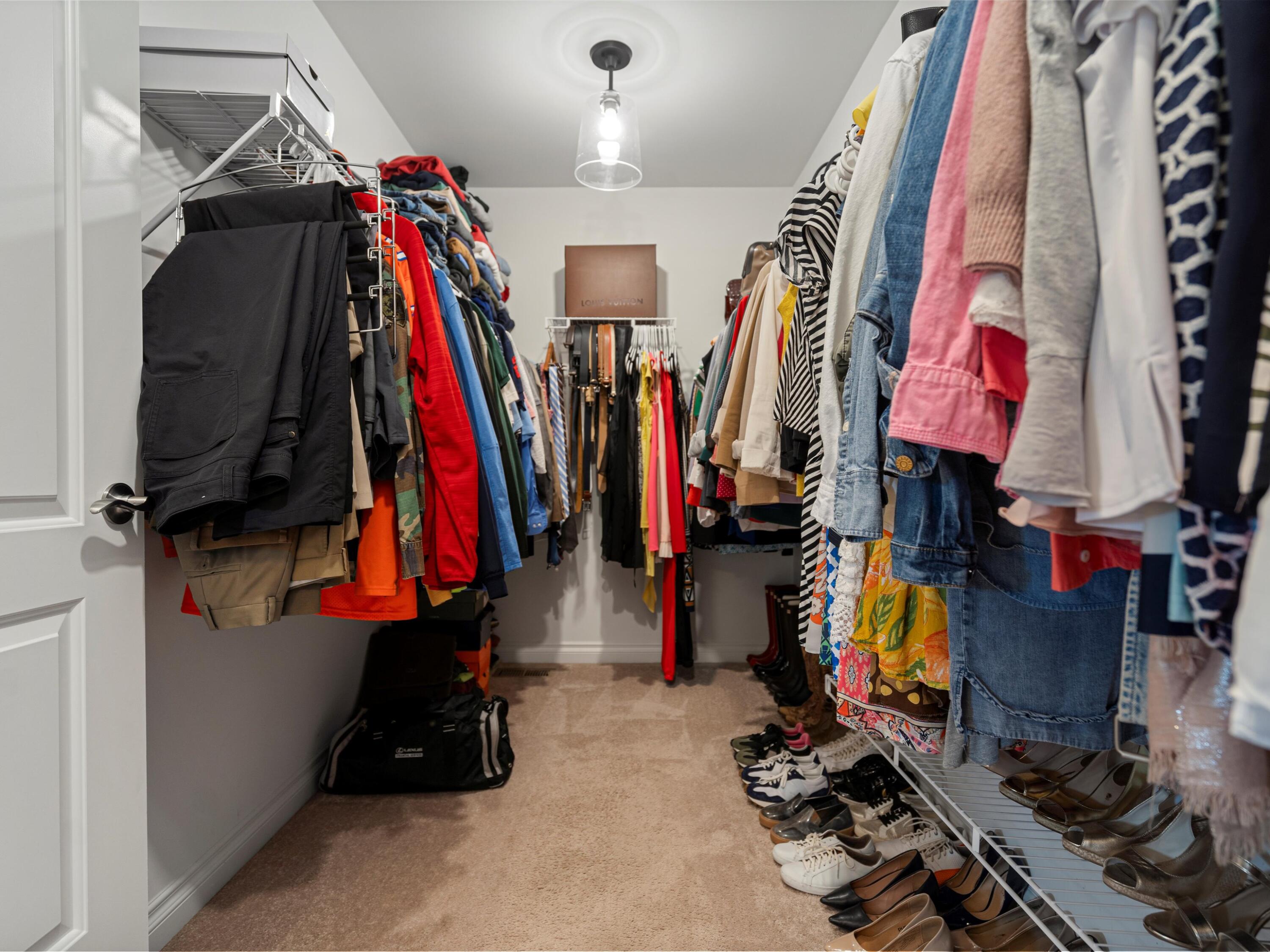 13531 Brampton Court