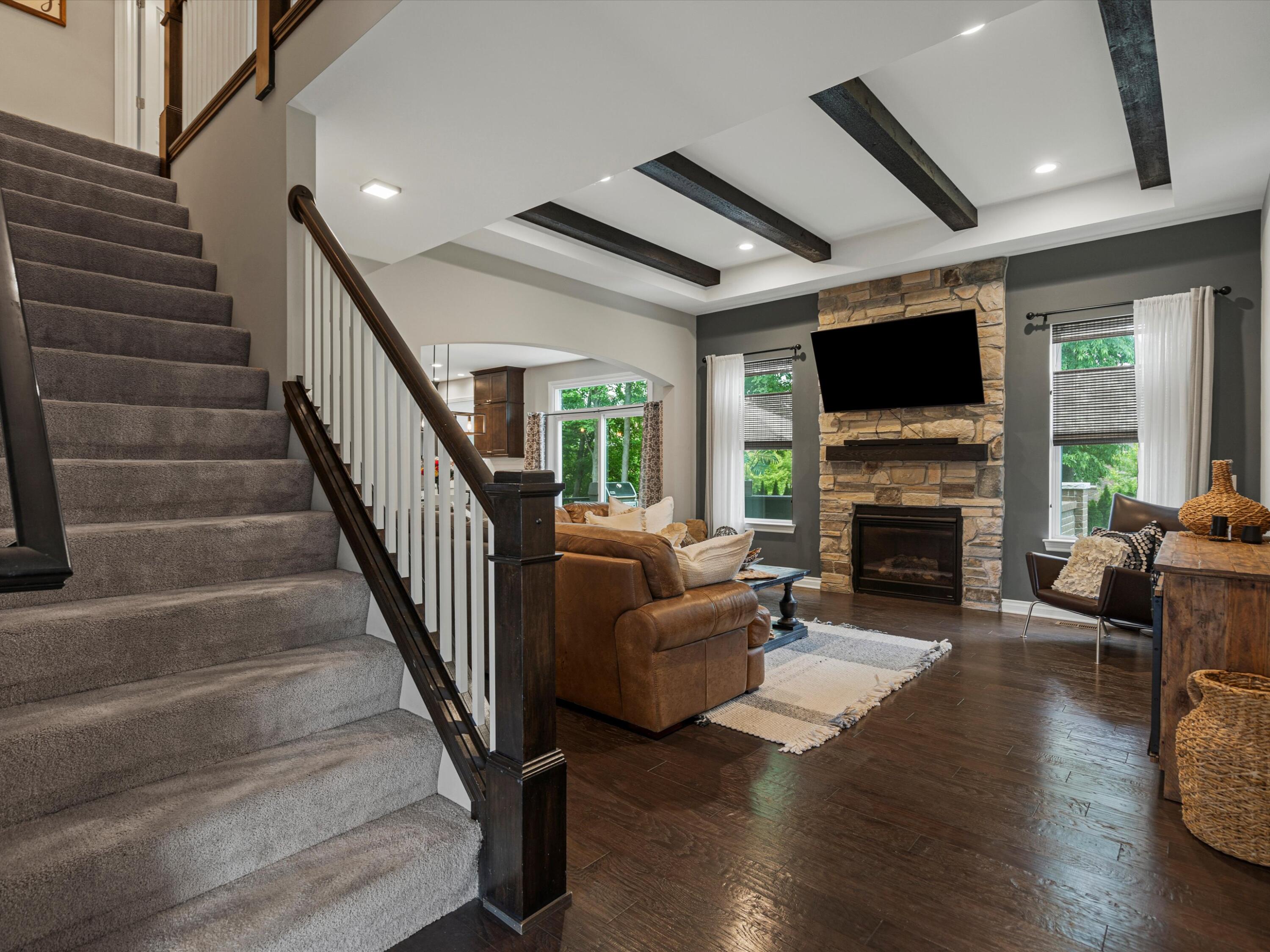13531 Brampton Court