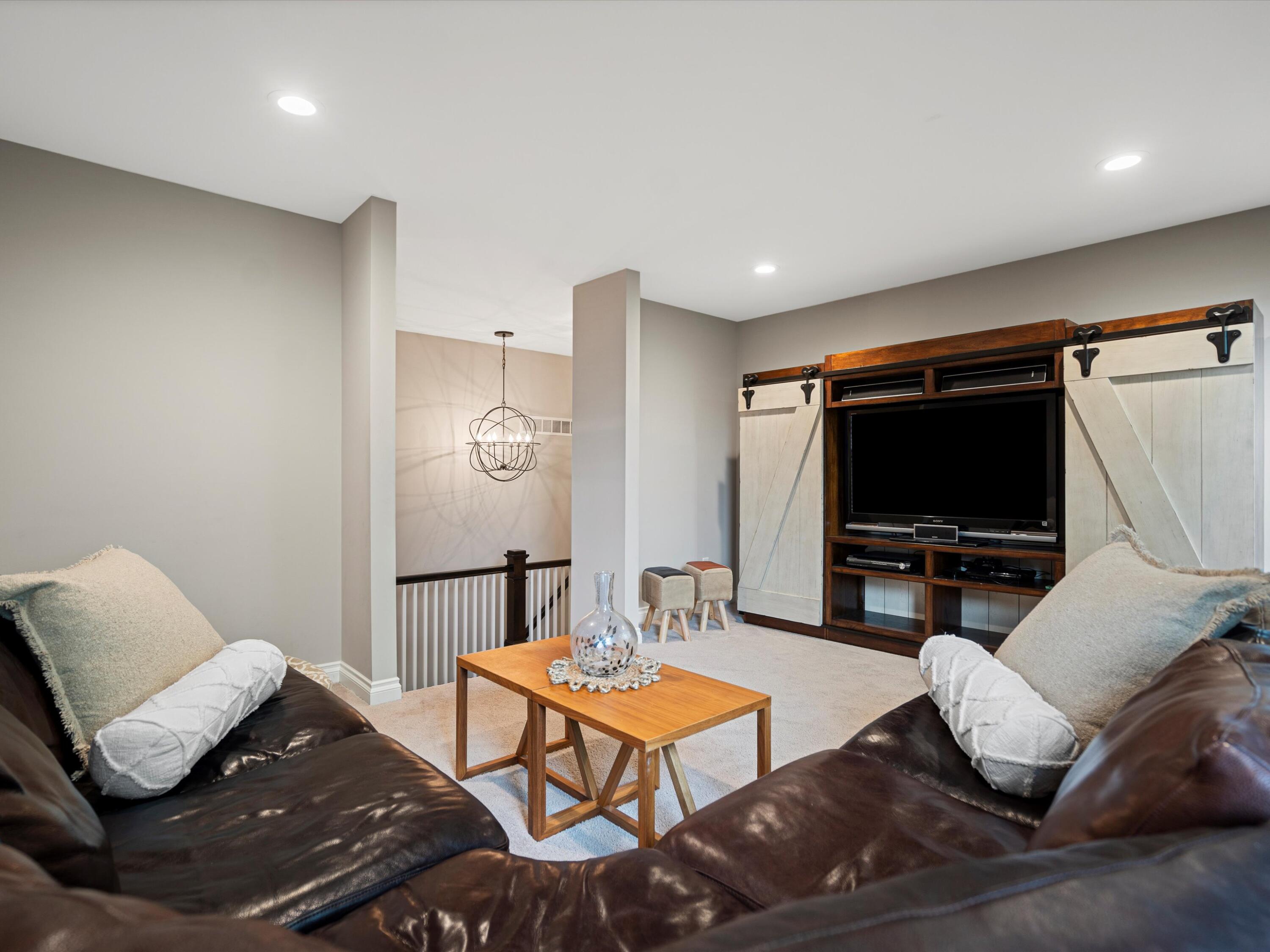 13531 Brampton Court