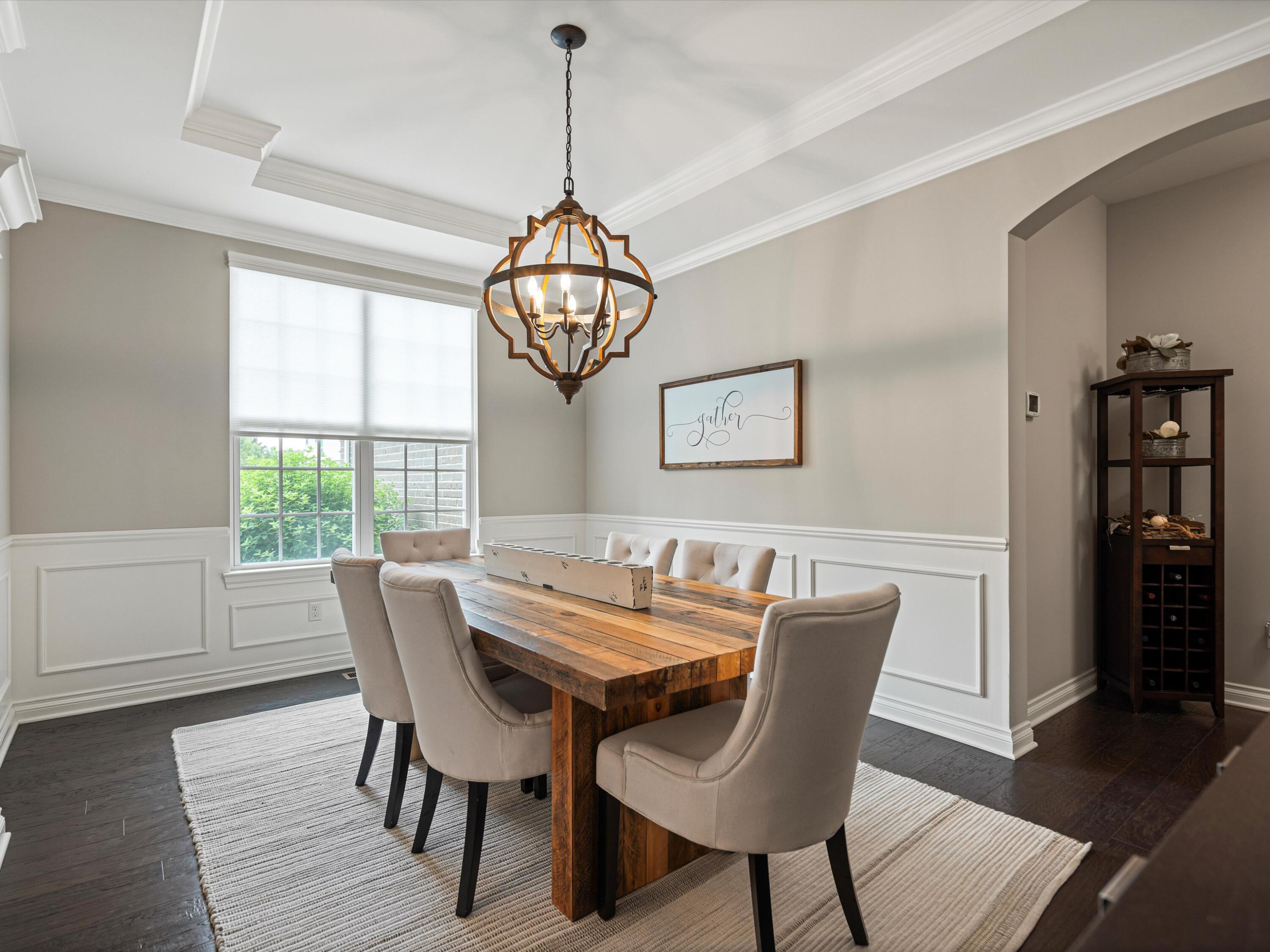 13531 Brampton Court