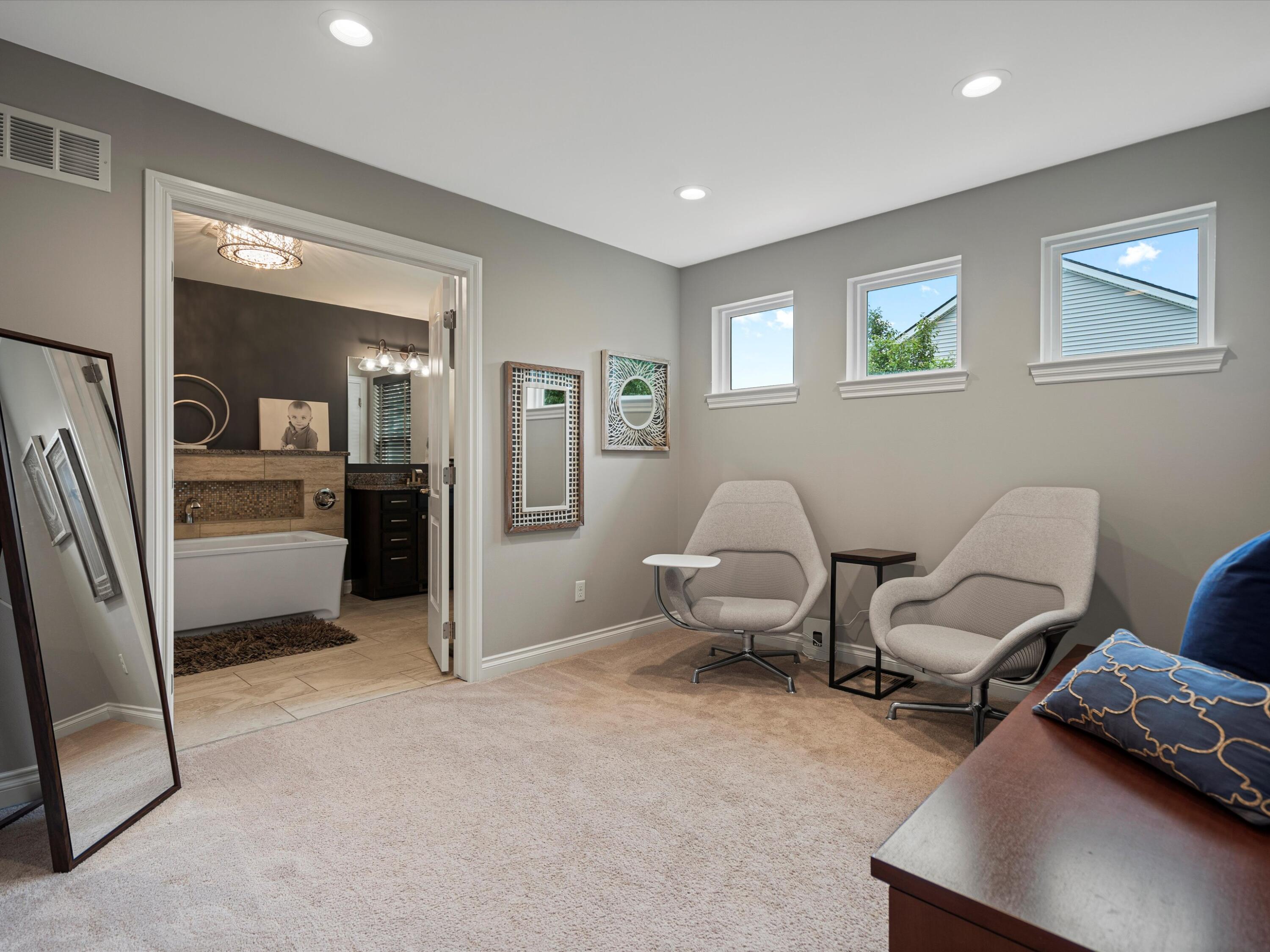13531 Brampton Court
