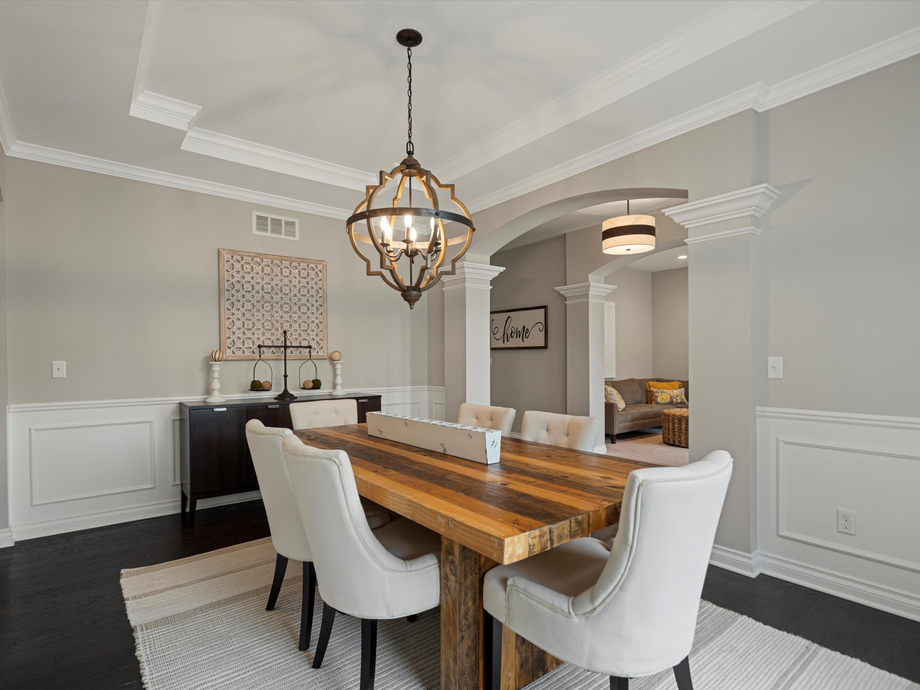13531 Brampton Court