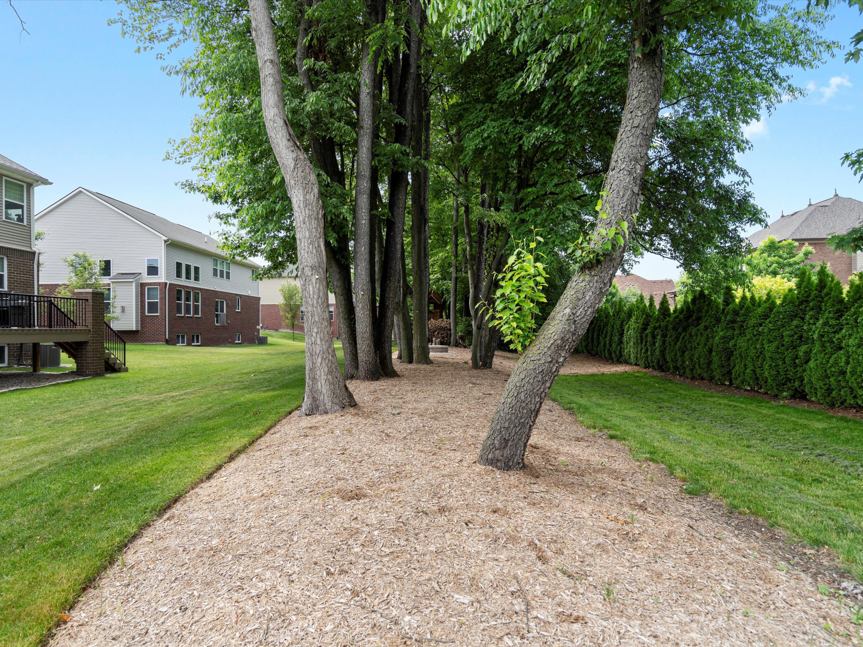 13531 Brampton Court