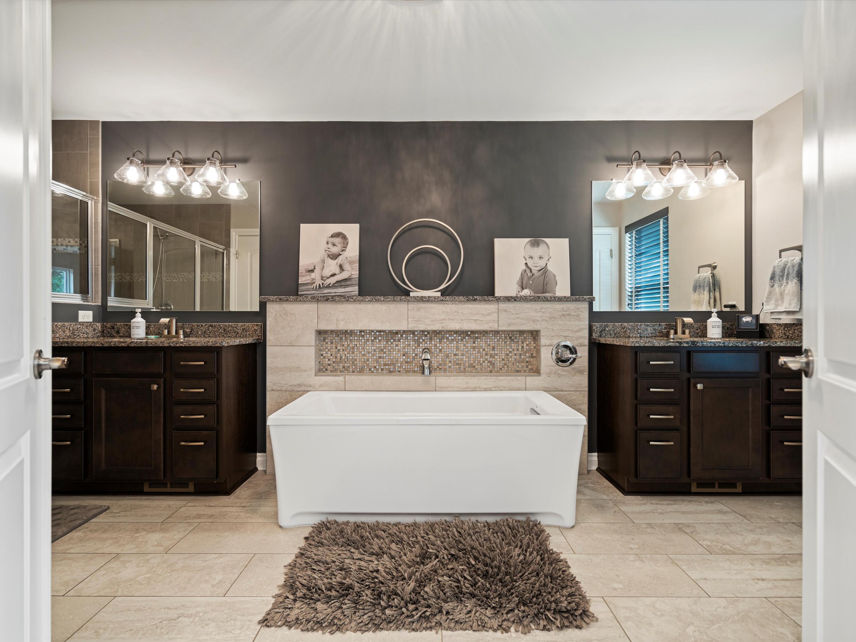 13531 Brampton Court