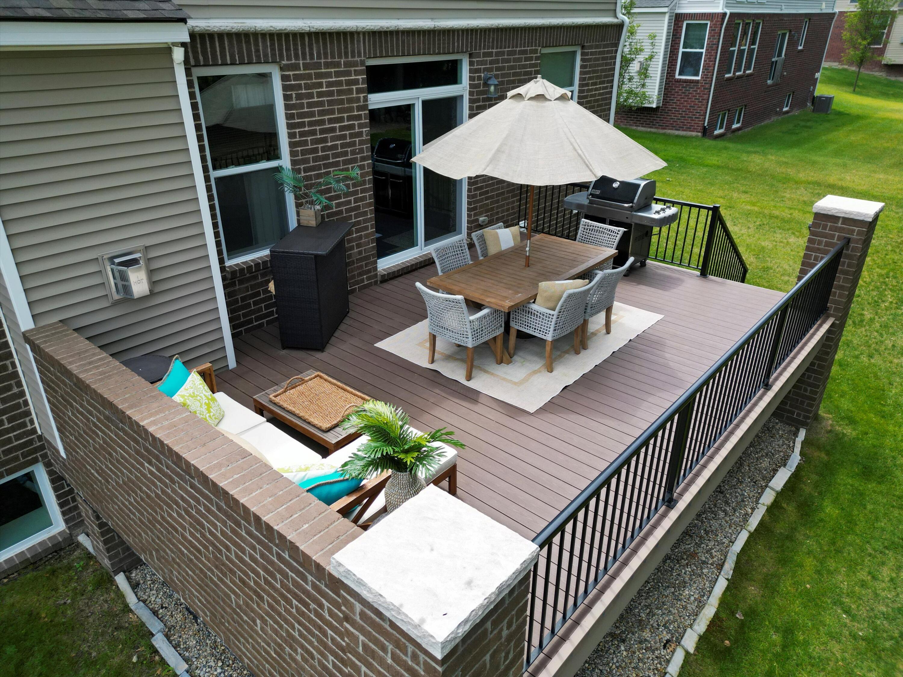 13531 Brampton Court