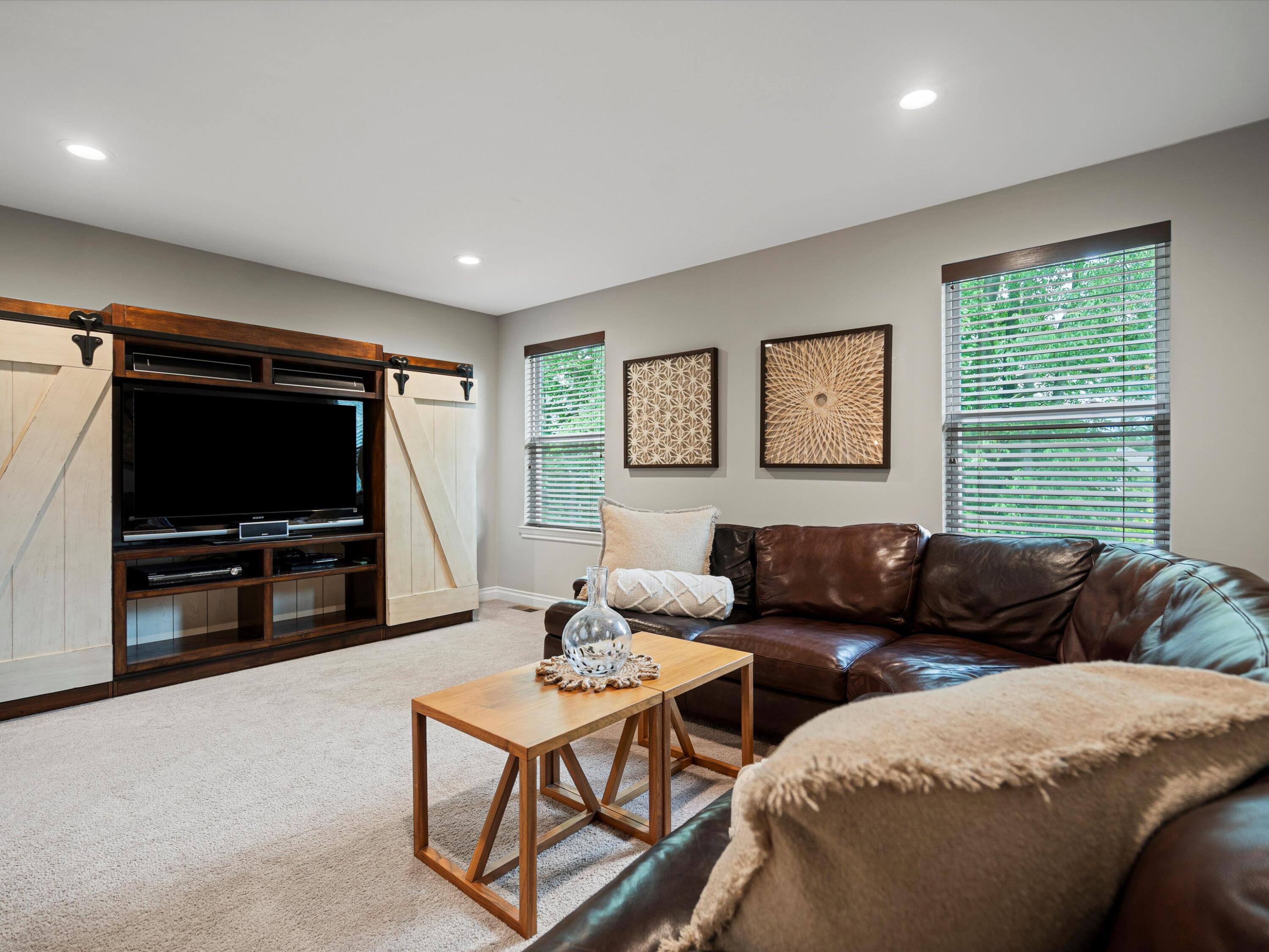 13531 Brampton Court