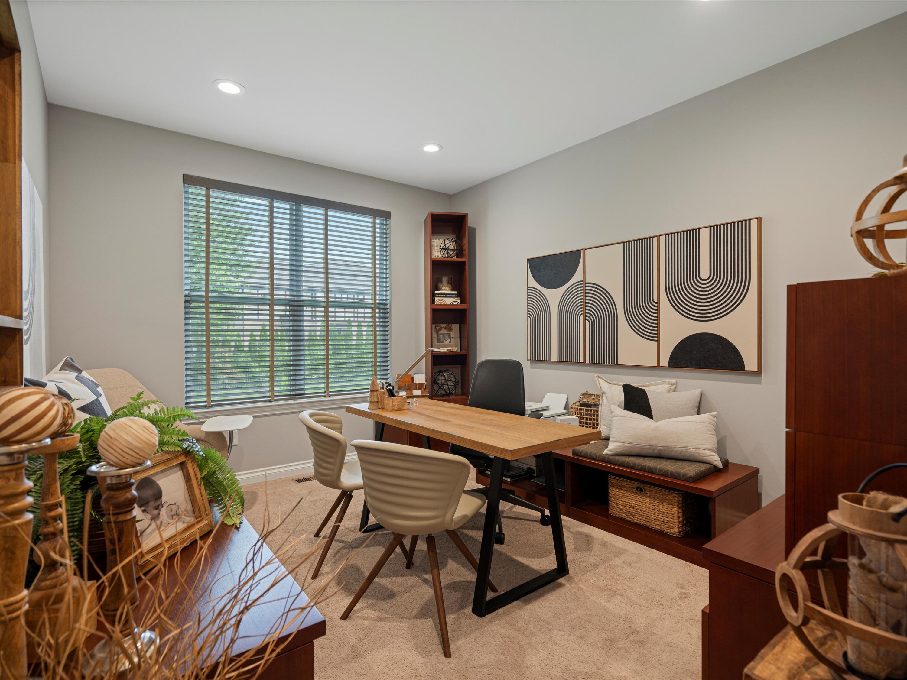 13531 Brampton Court