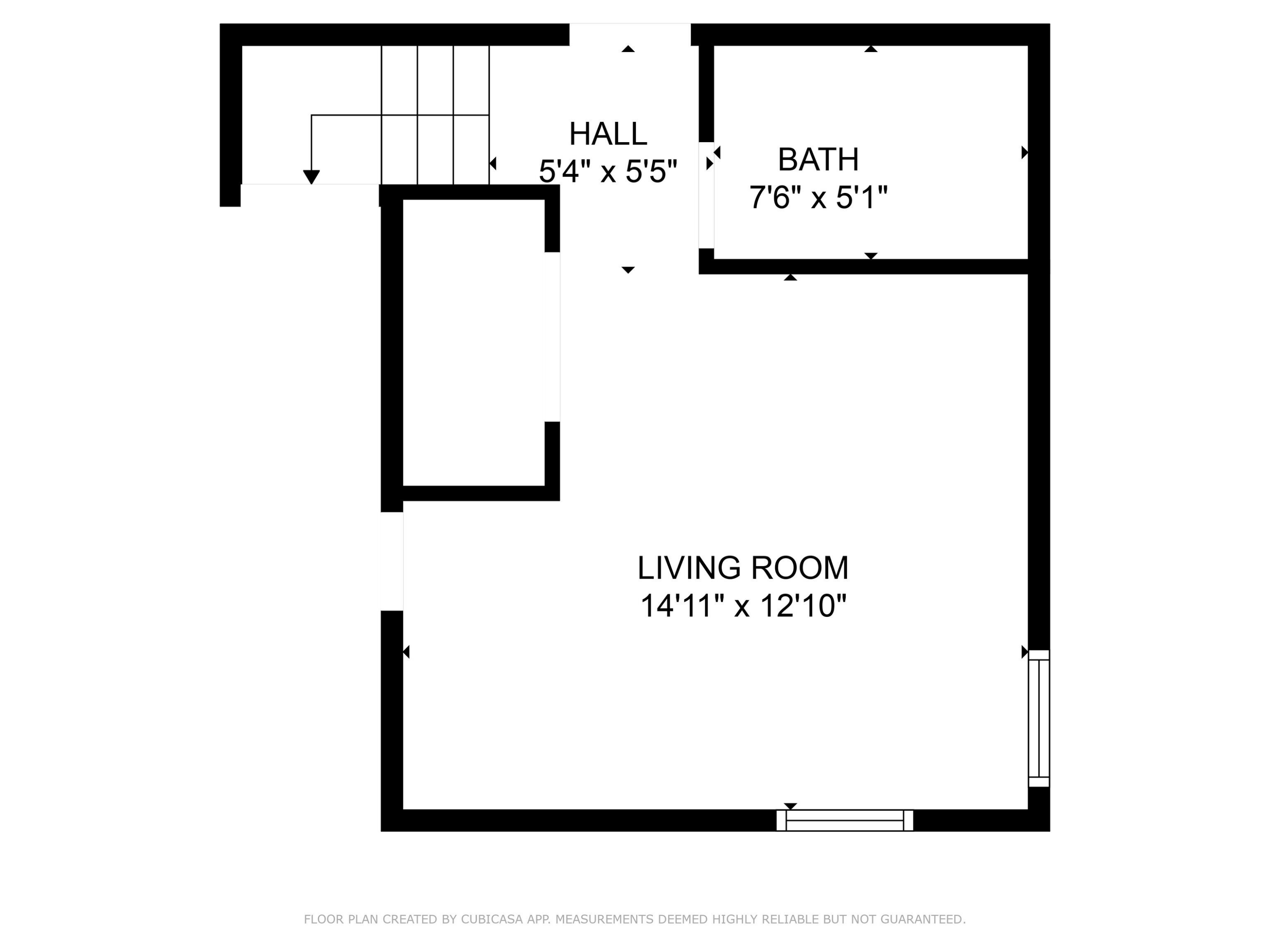 202 N Sydney Court