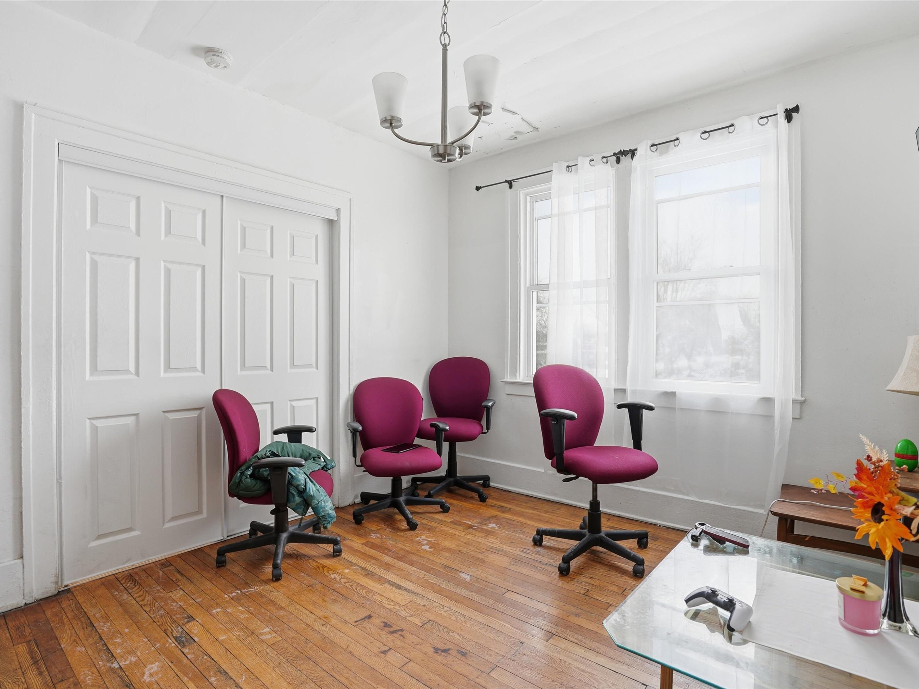 1094 Waterman Street