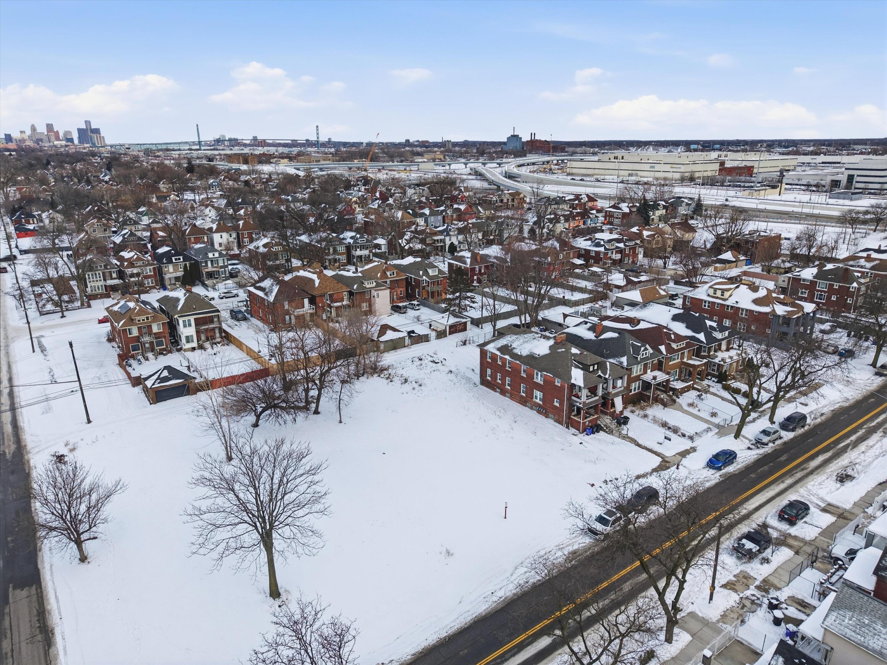 1094 Waterman Street