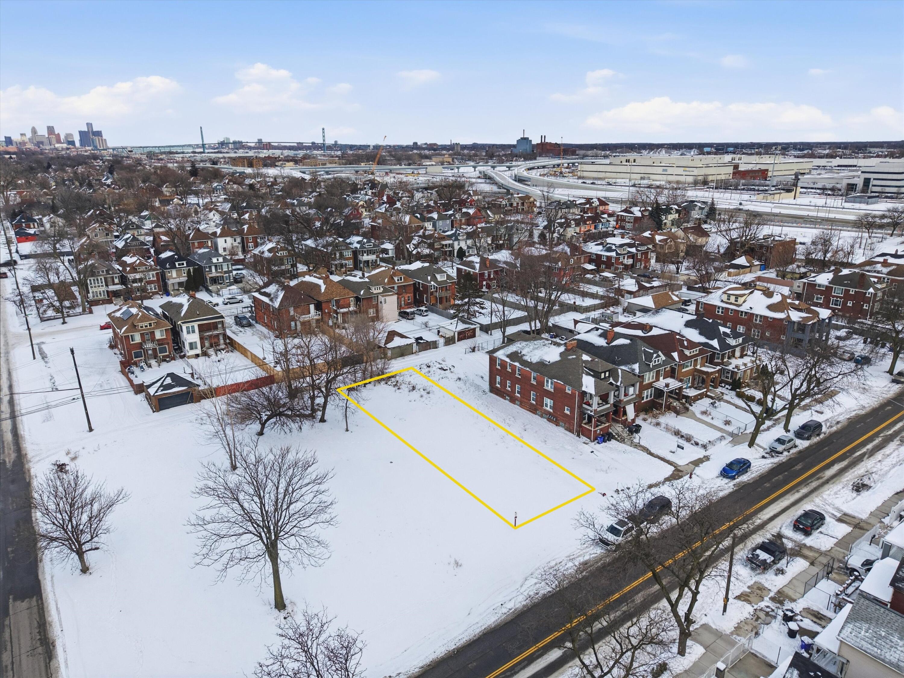 1094 Waterman Street